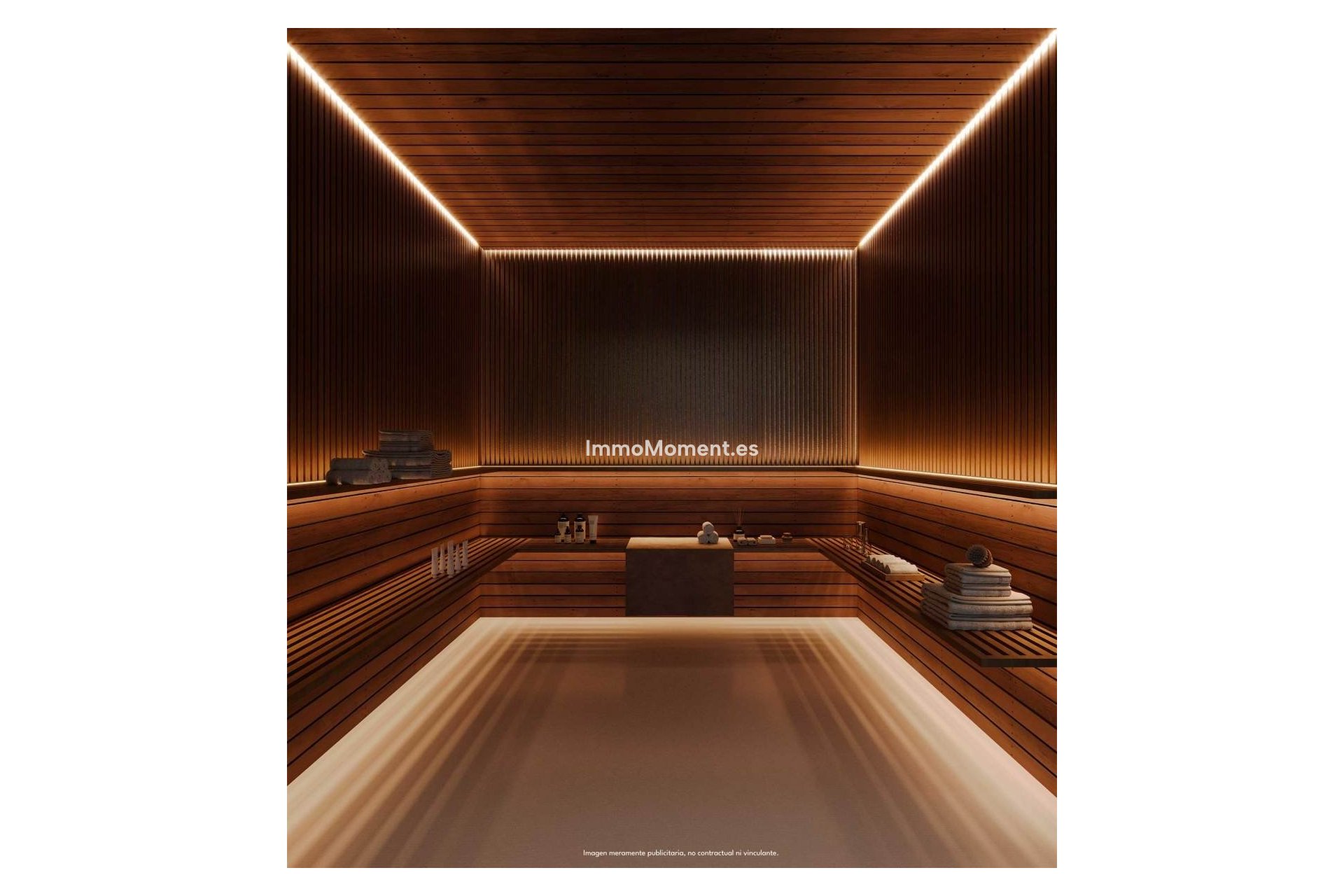 New Build - Ground-floor - Fuengirola