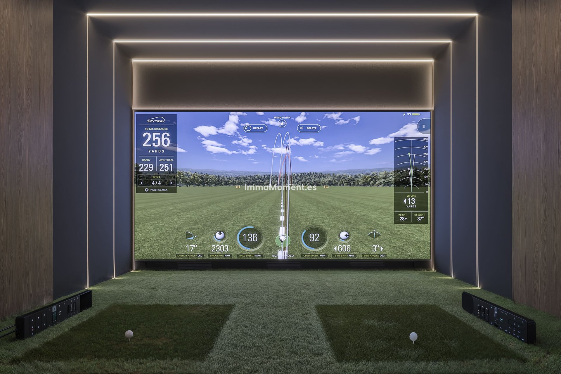 New Build - Ground-floor - Marbella