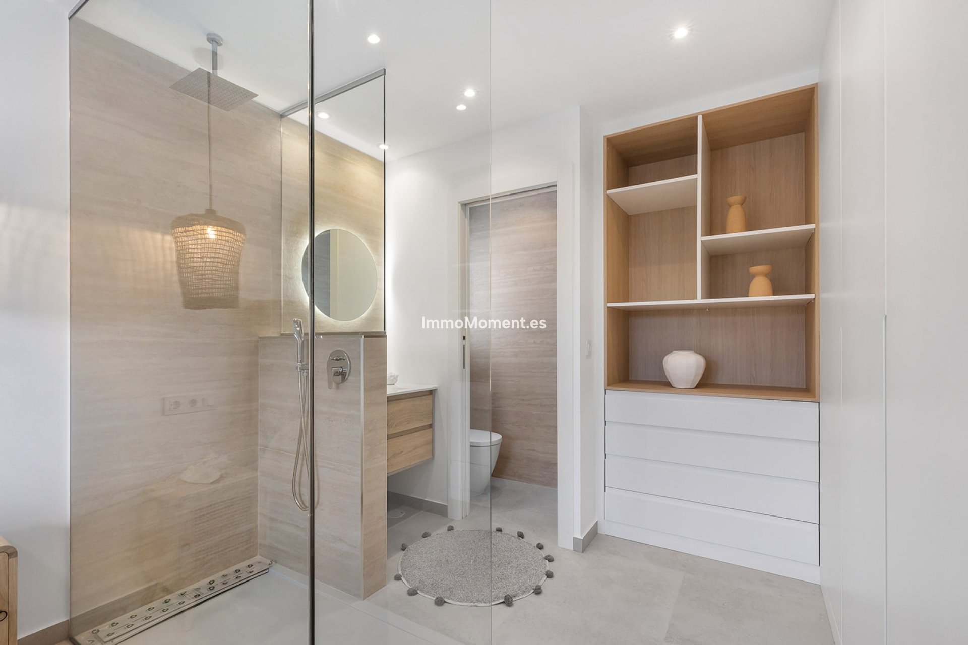 New Build - High-bungalow - Los Alcázares