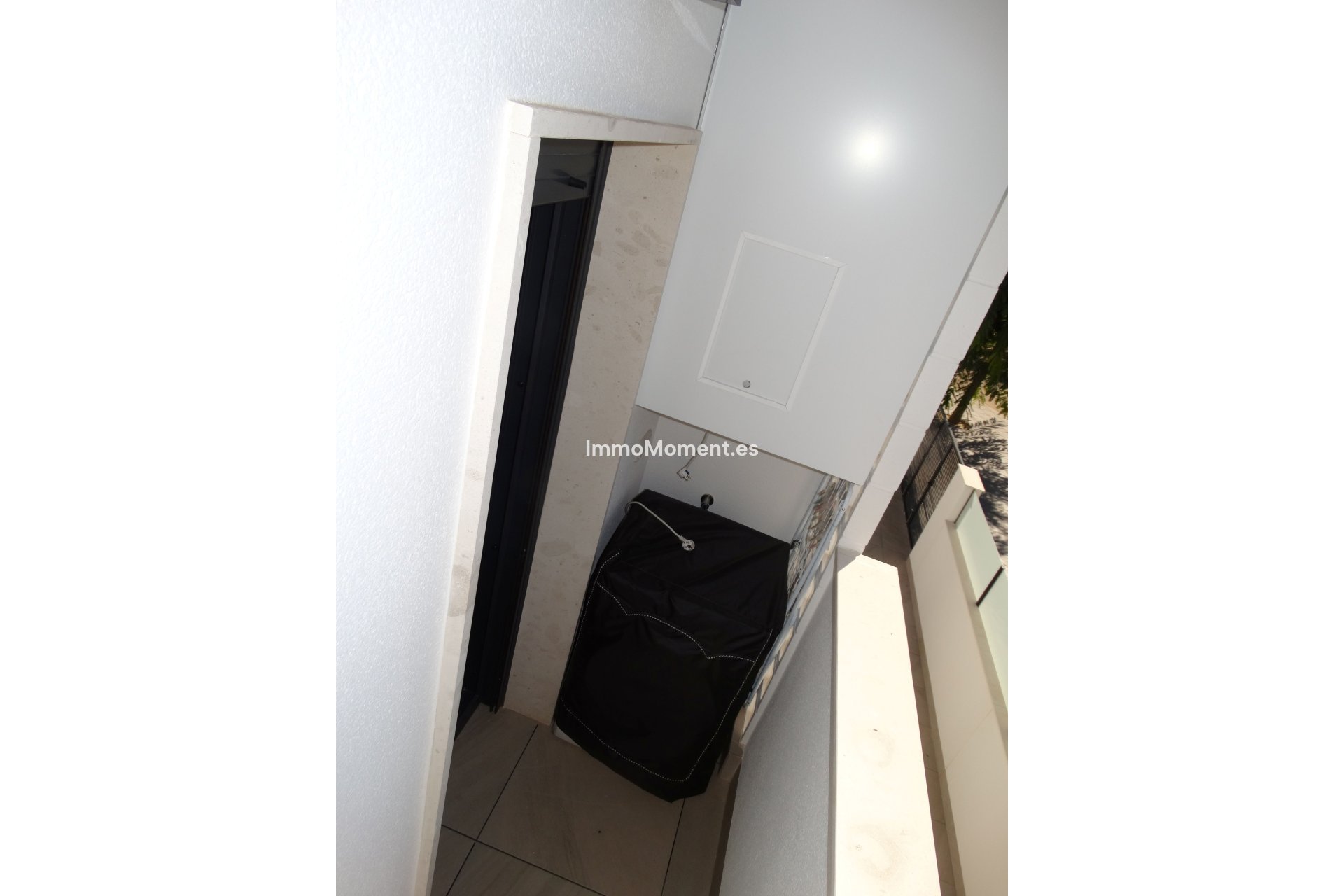 New Build - High-bungalow - Pilar de la Horadada