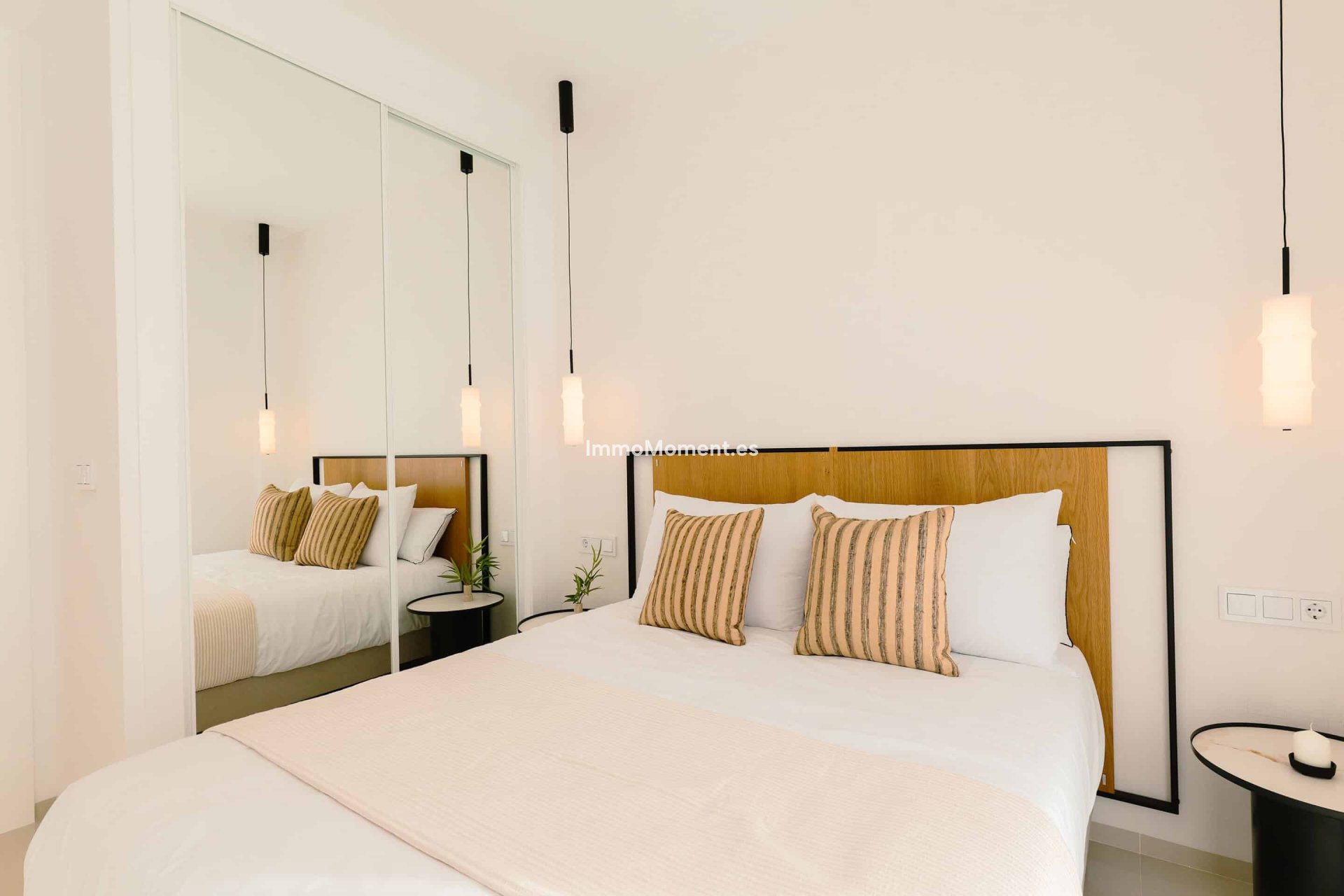 New Build - High-bungalow - Rojales