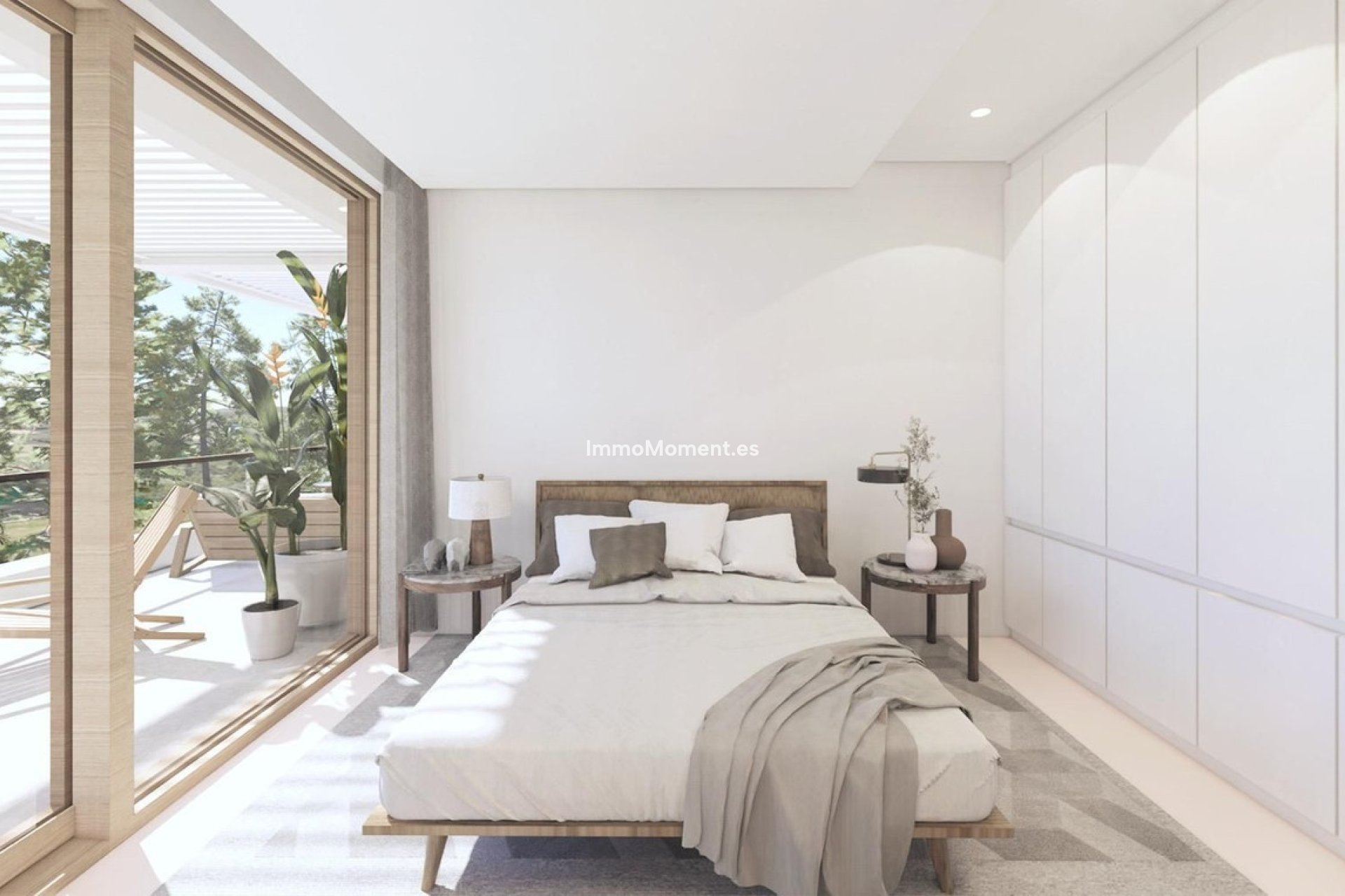 New Build - Land - Mijas - Mijas Centro