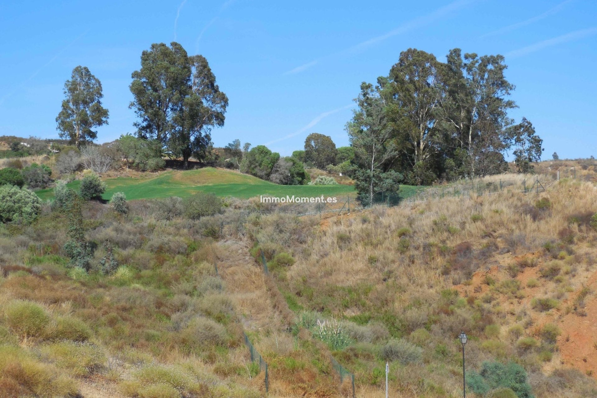 New Build - Land - Mijas - Mijas Costa