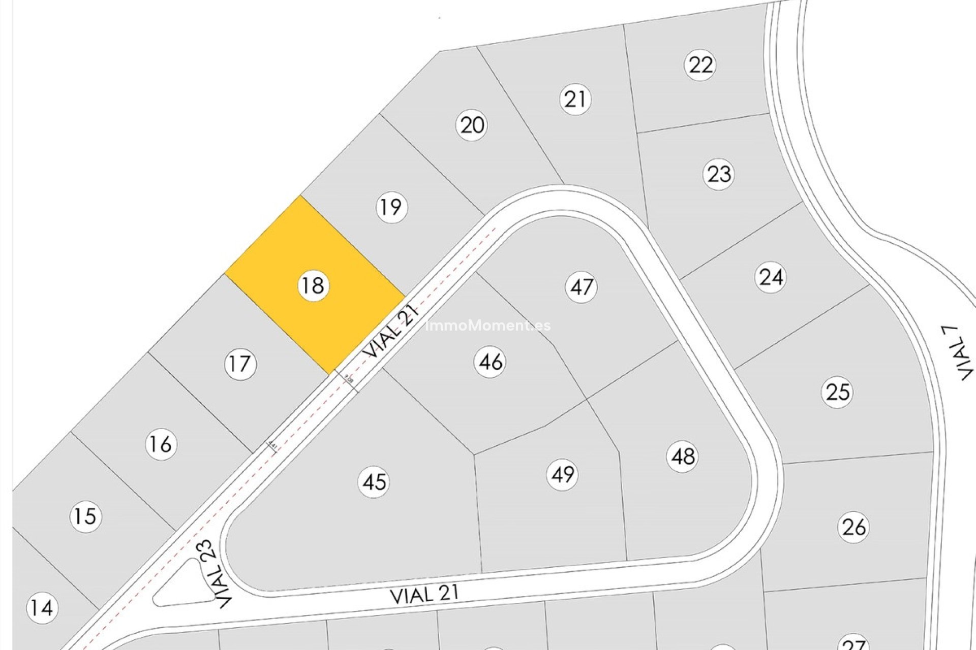 New Build - Land - Sotogrande - La Alcaidesa