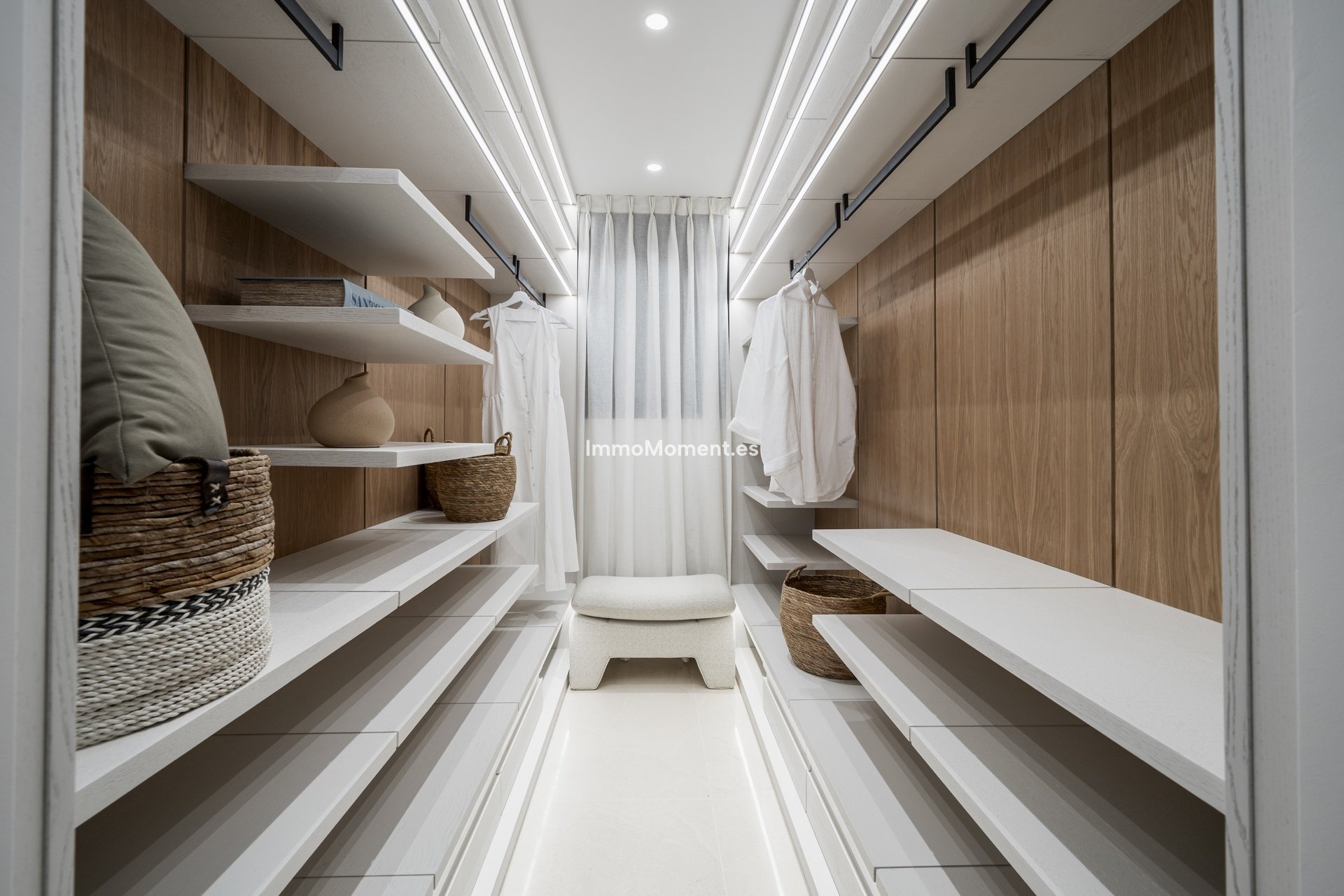 New Build - Penthouse - Marbella