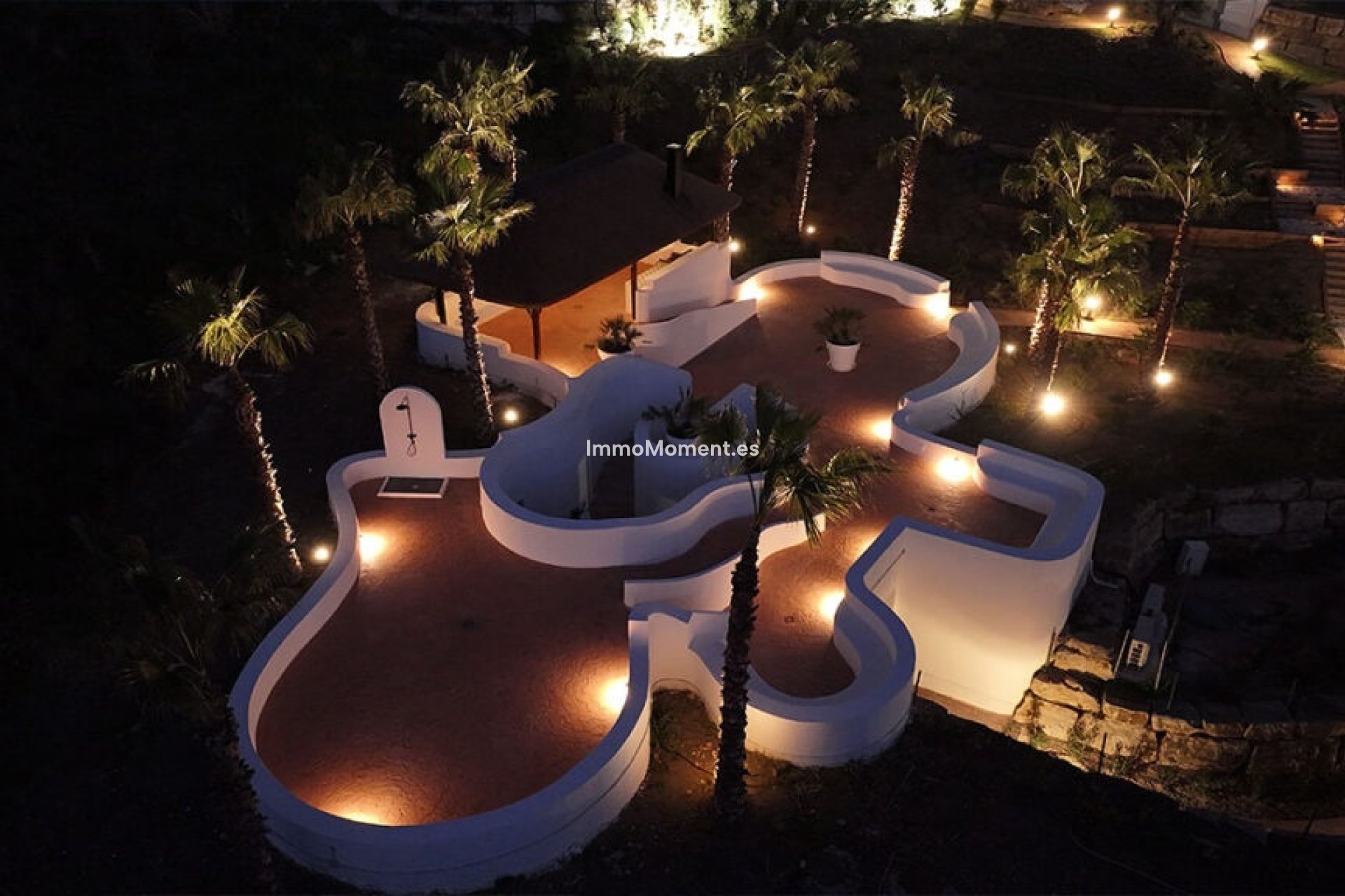 New Build - Penthouse - Marbella