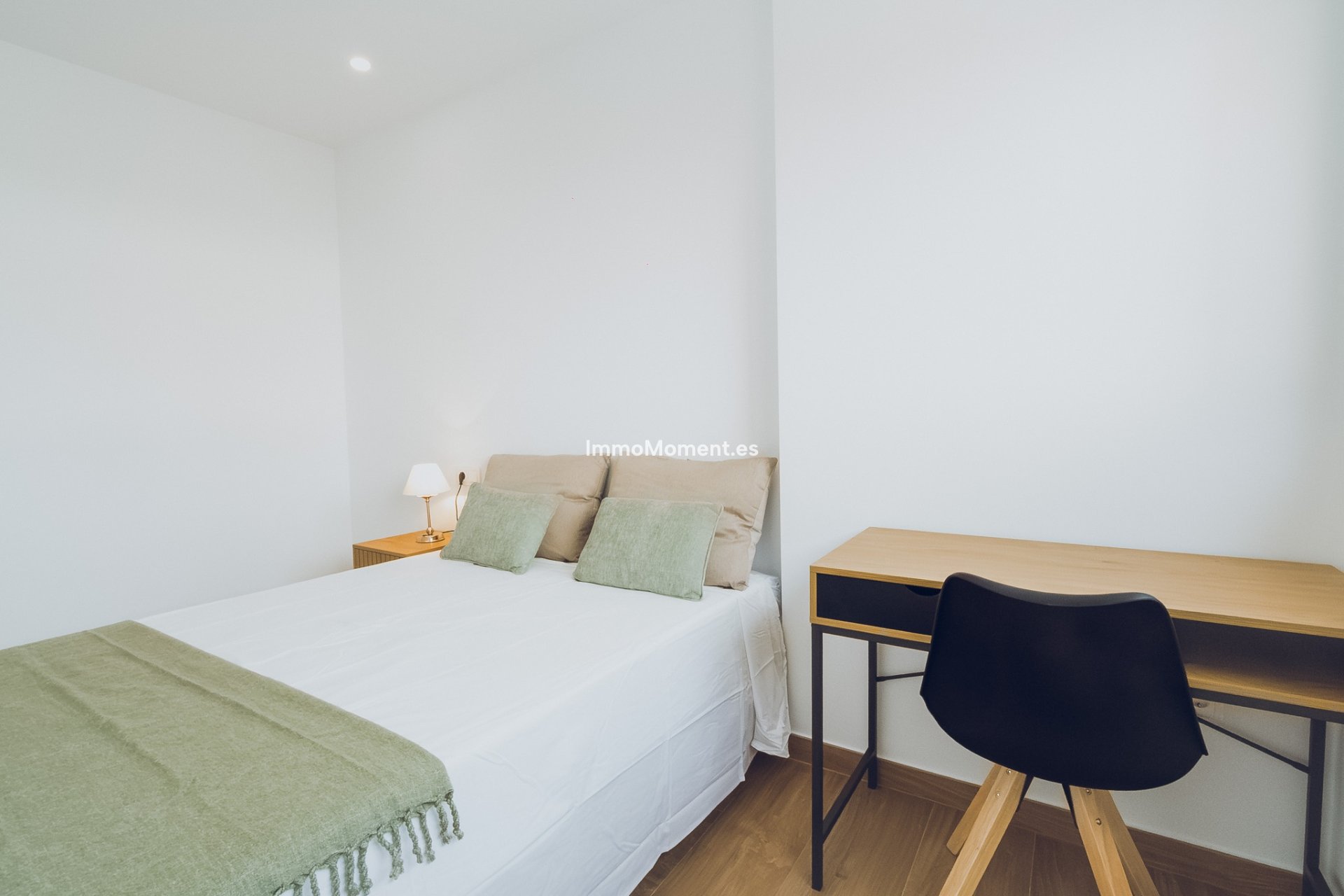 New Build - Penthouse - Redován