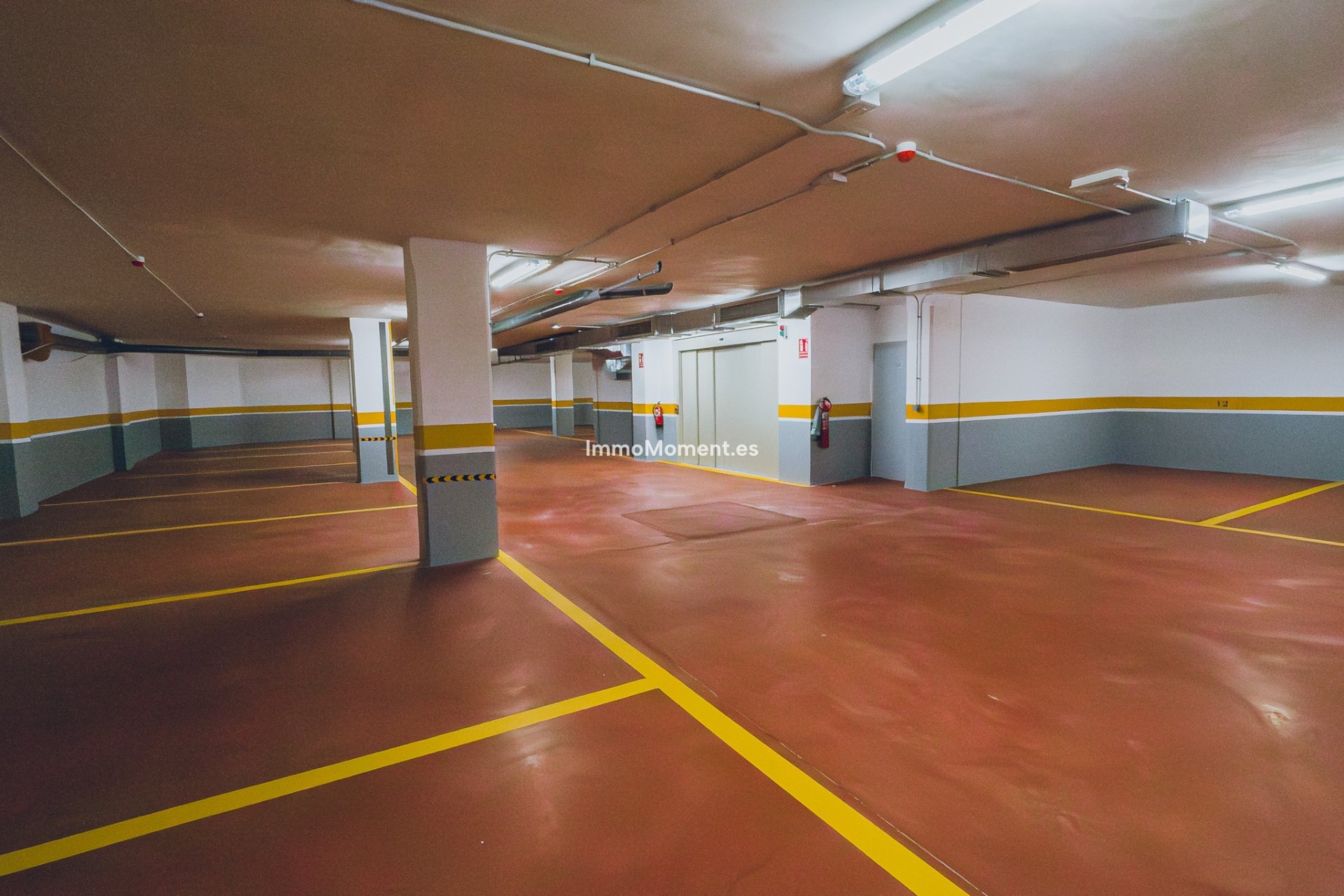 New Build - Penthouse - Redován