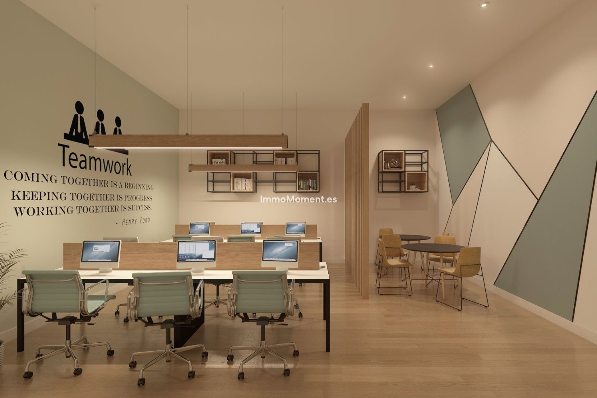 New Build - Penthouse - Torremolinos