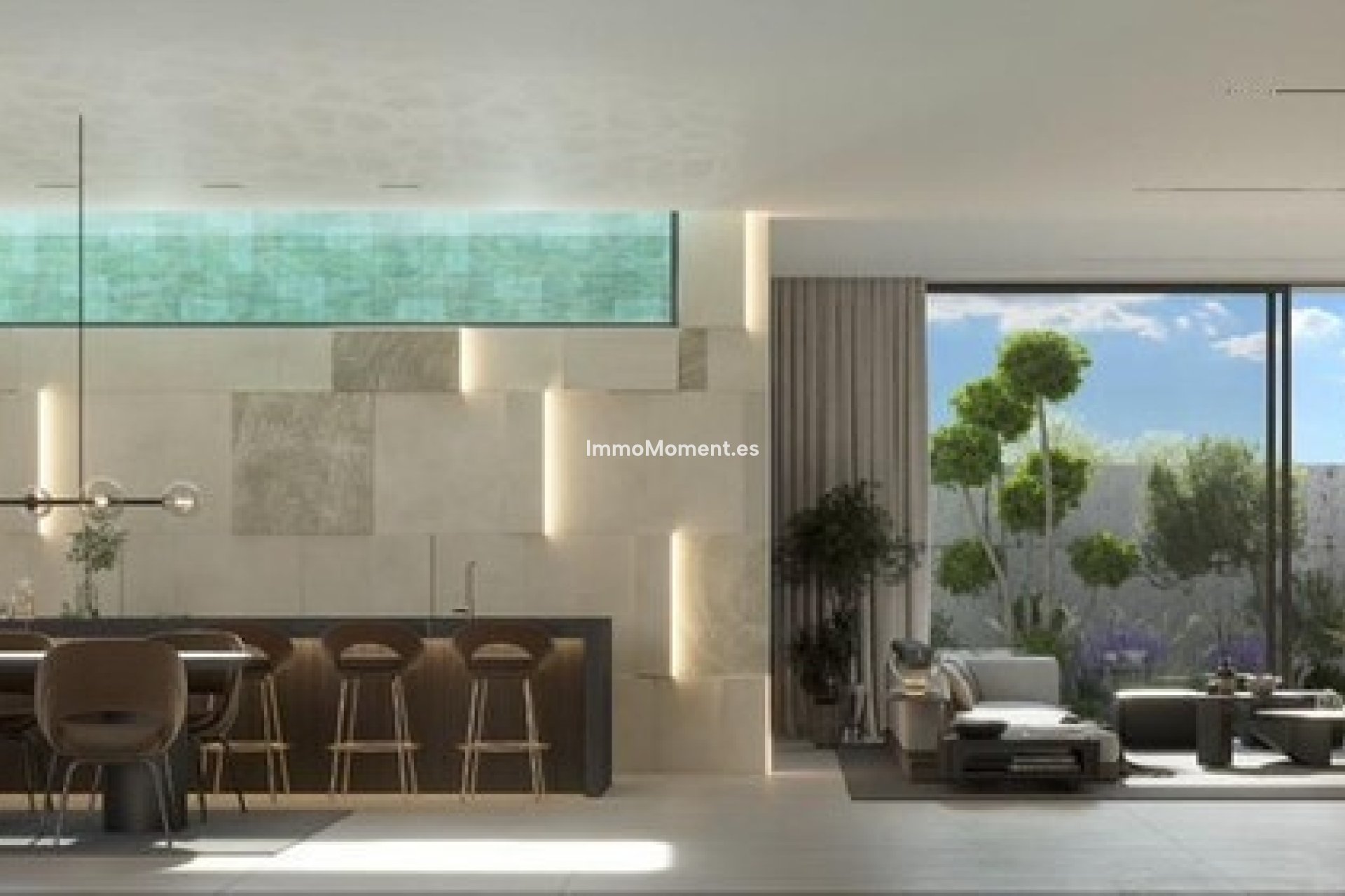 New Build - Plot - Benahavís - La Quinta