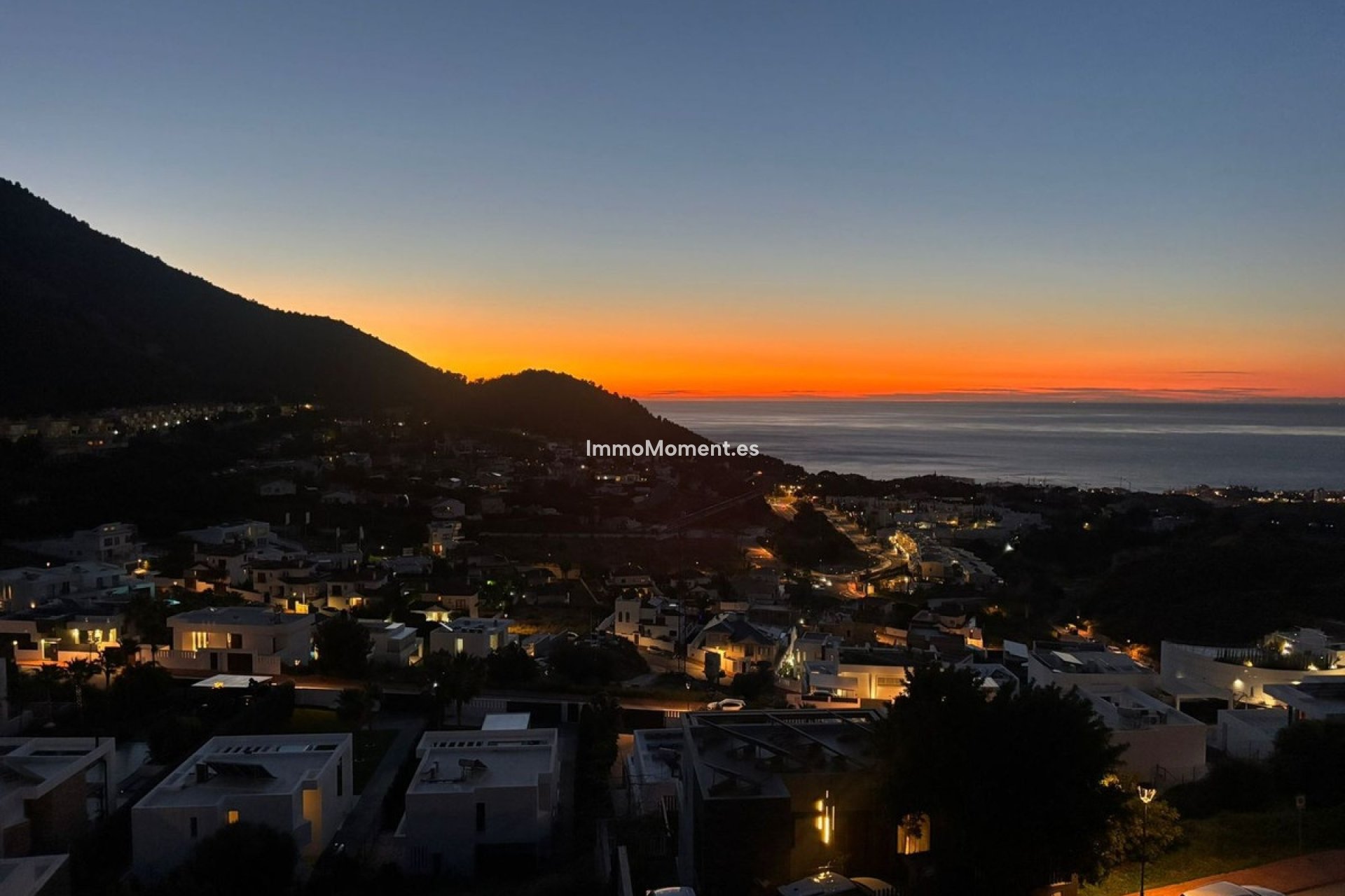 New Build - Plot - Mijas - Mijas Centro