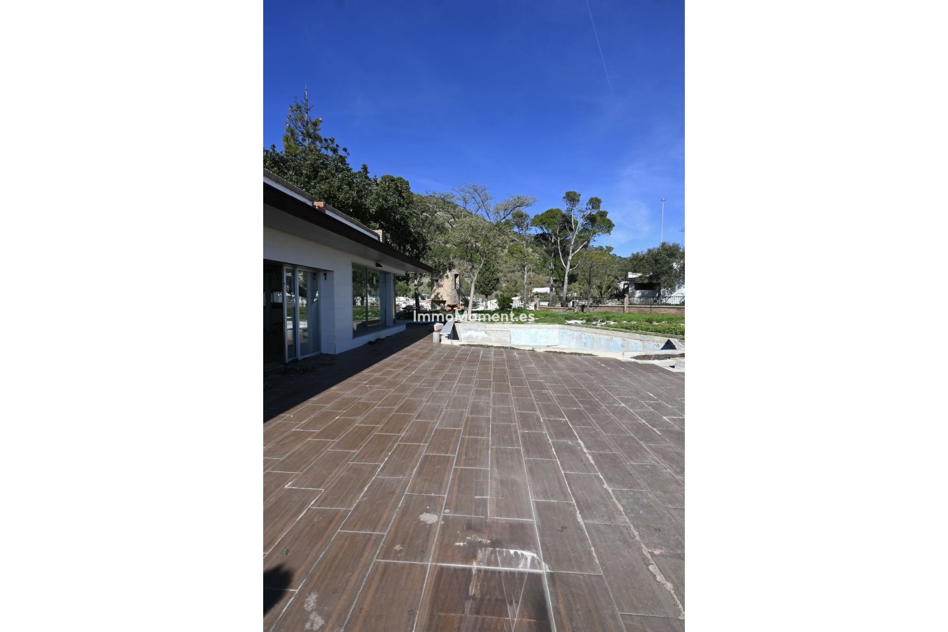 New Build - Plot - Mijas - Mijas Centro