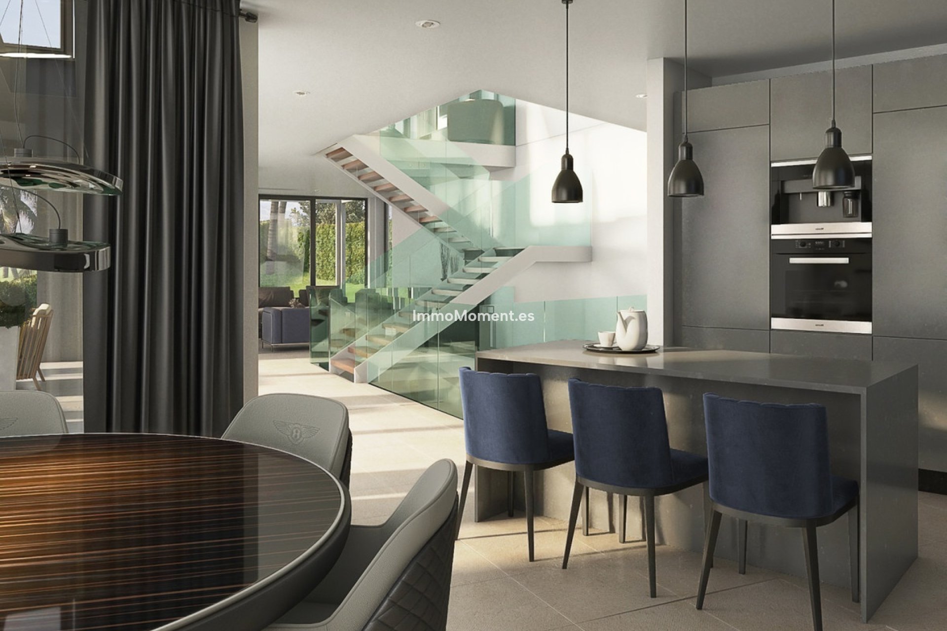 New Build - Plot - Sotogrande - La Alcaidesa