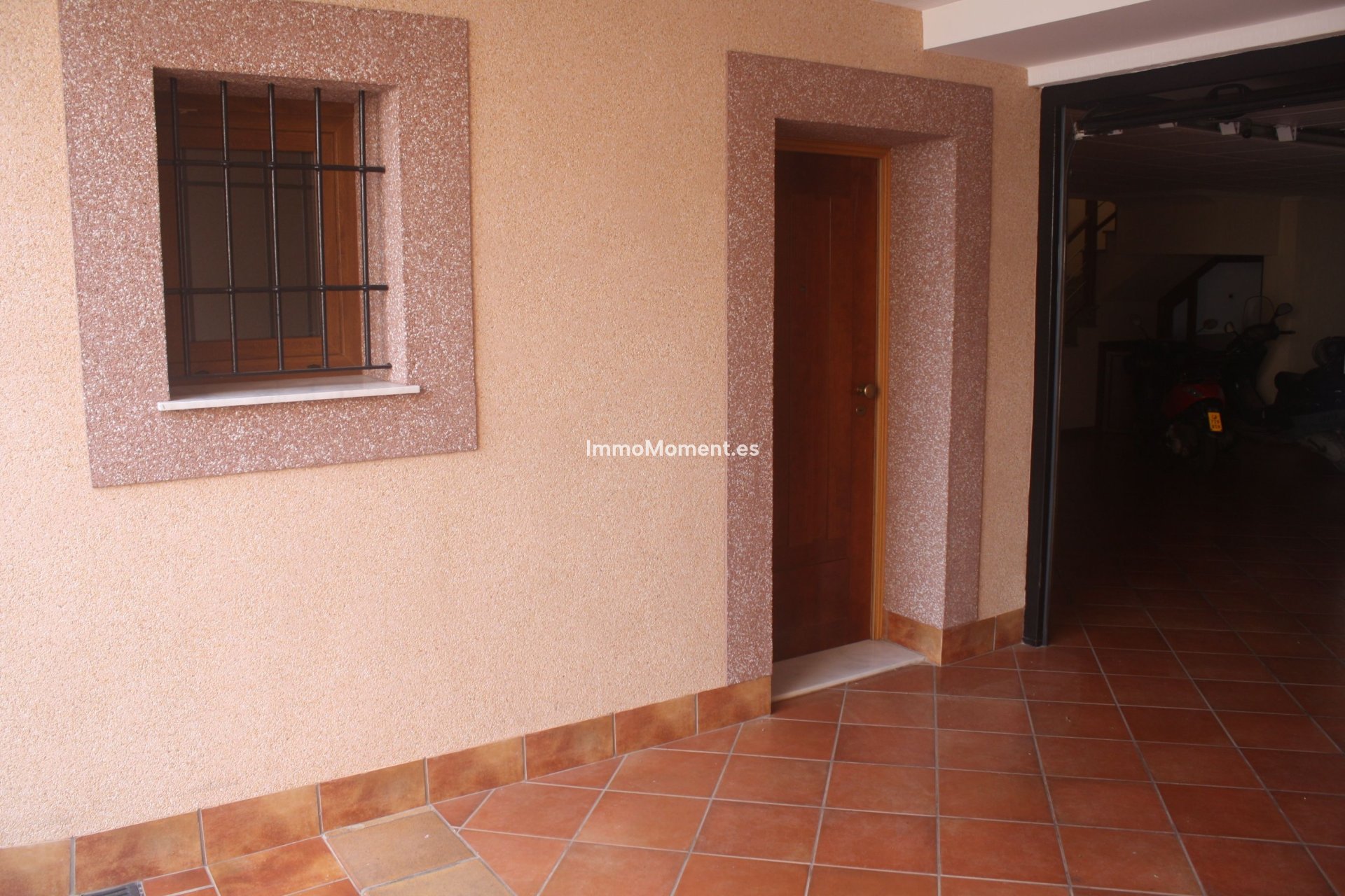 New Build - Semi-detached house - Torrevieja