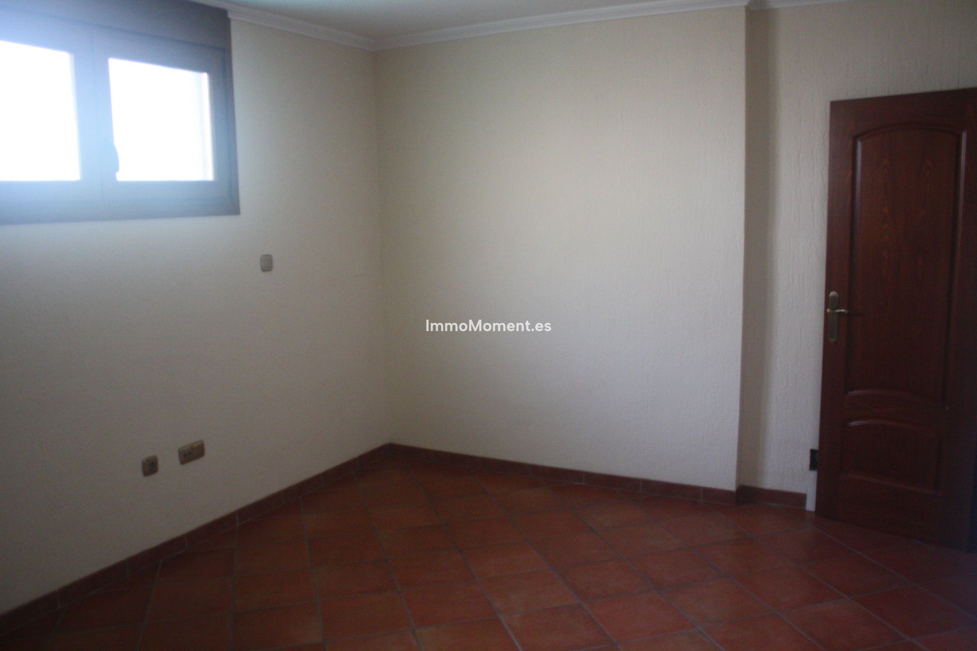 New Build - Semi-detached house - Torrevieja