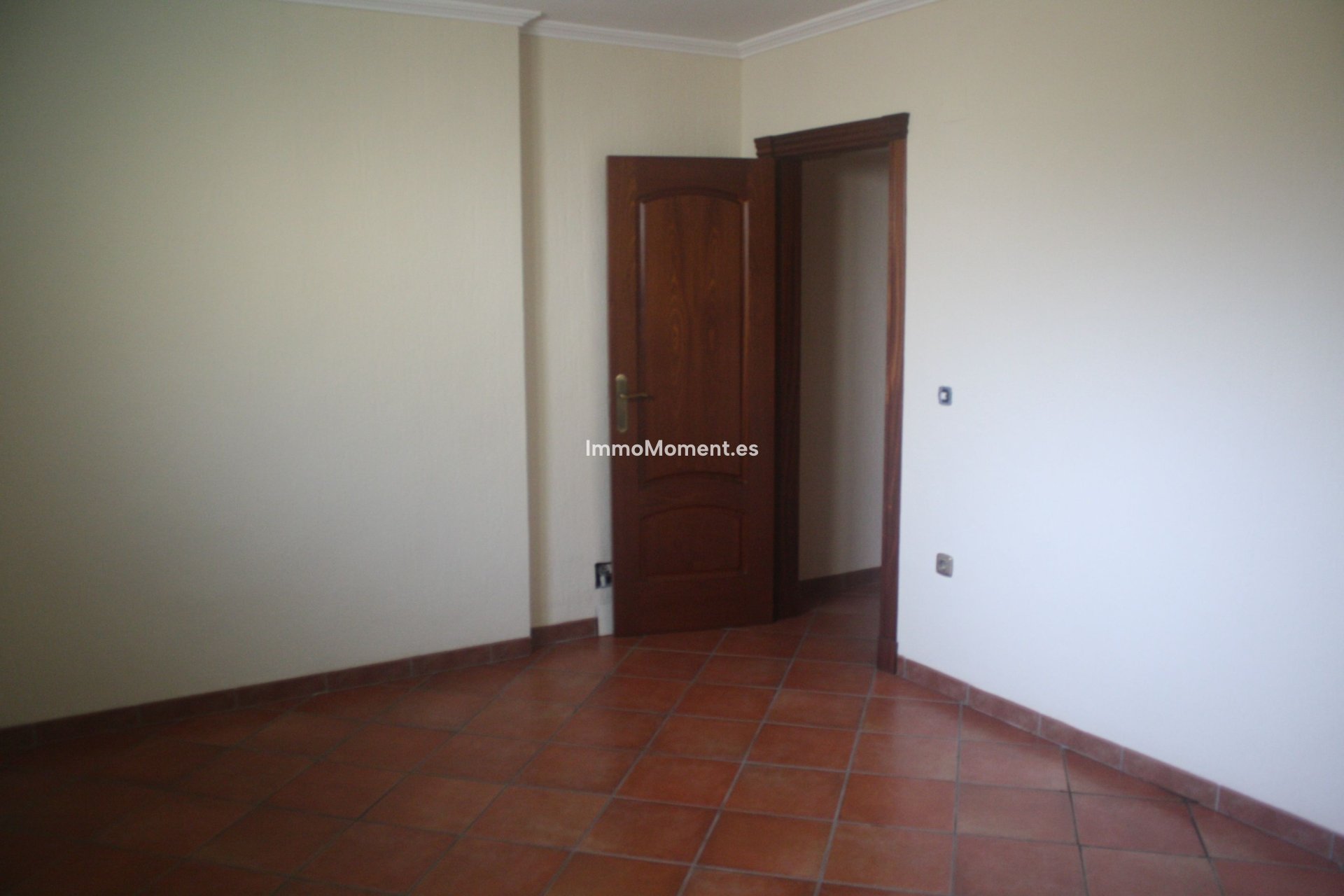 New Build - Semi-detached house - Torrevieja