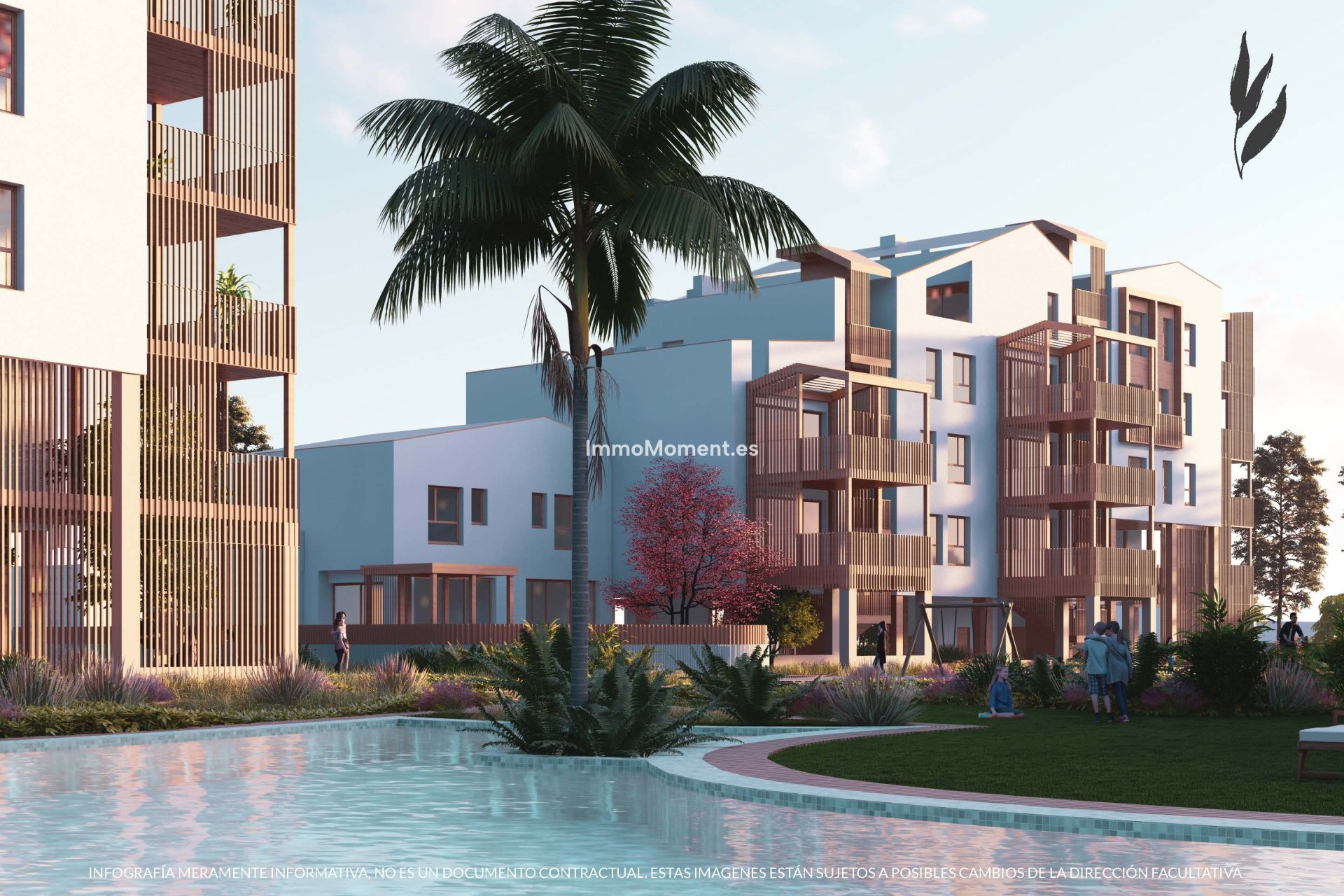 New Build - Terraced - Vergel - El Verger