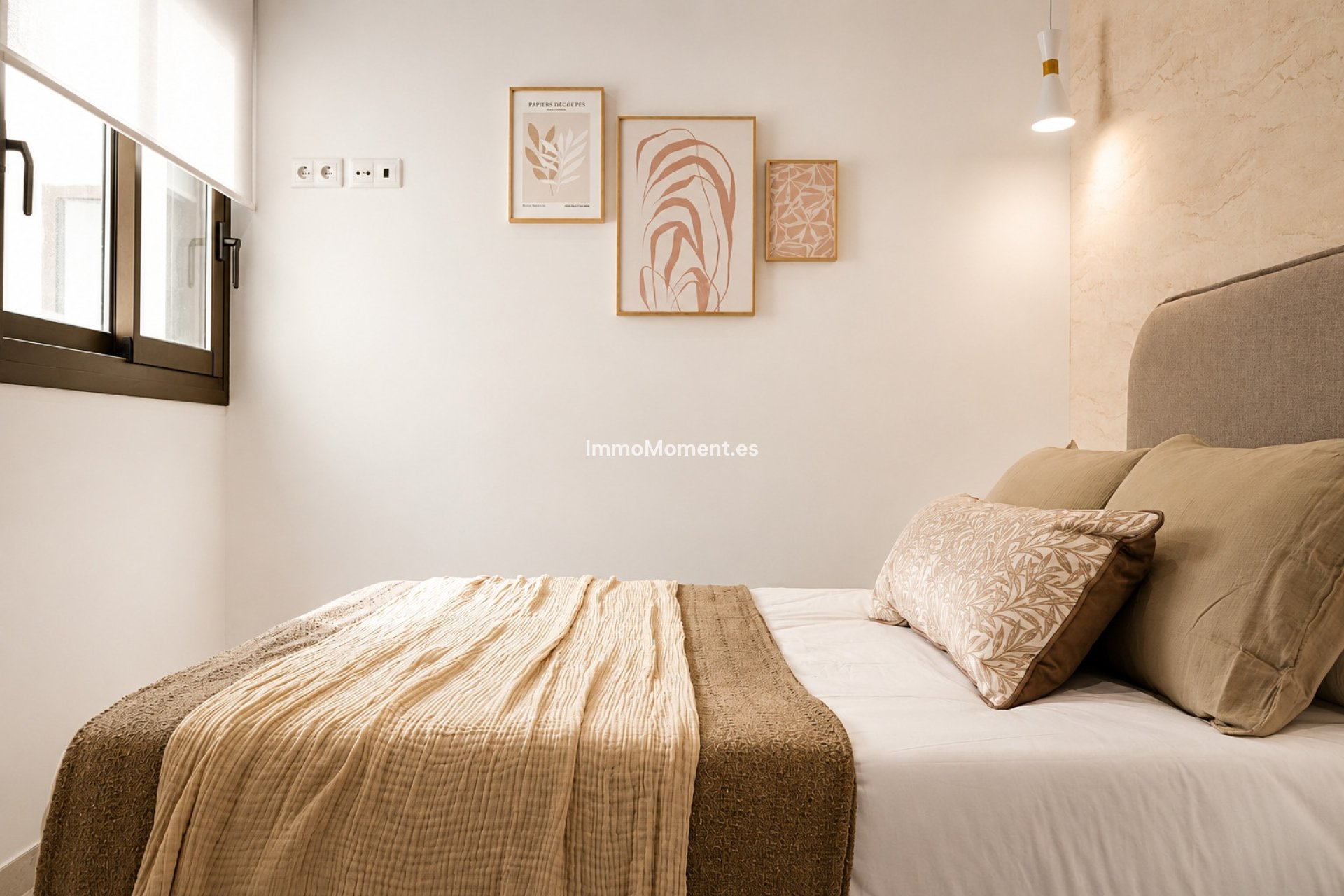 New Build - Townhouse - Dolores