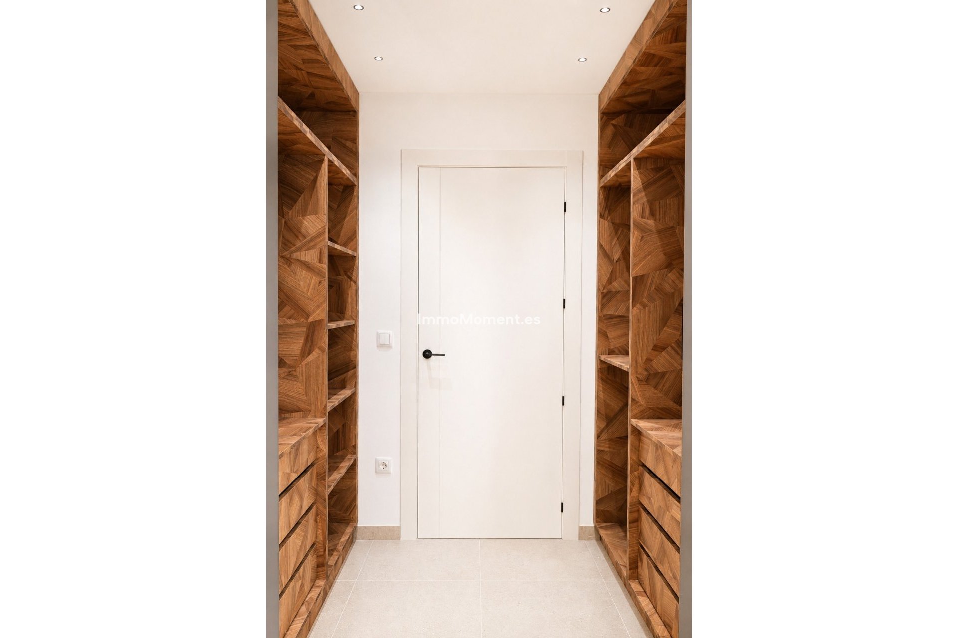 New Build - Townhouse - Dolores