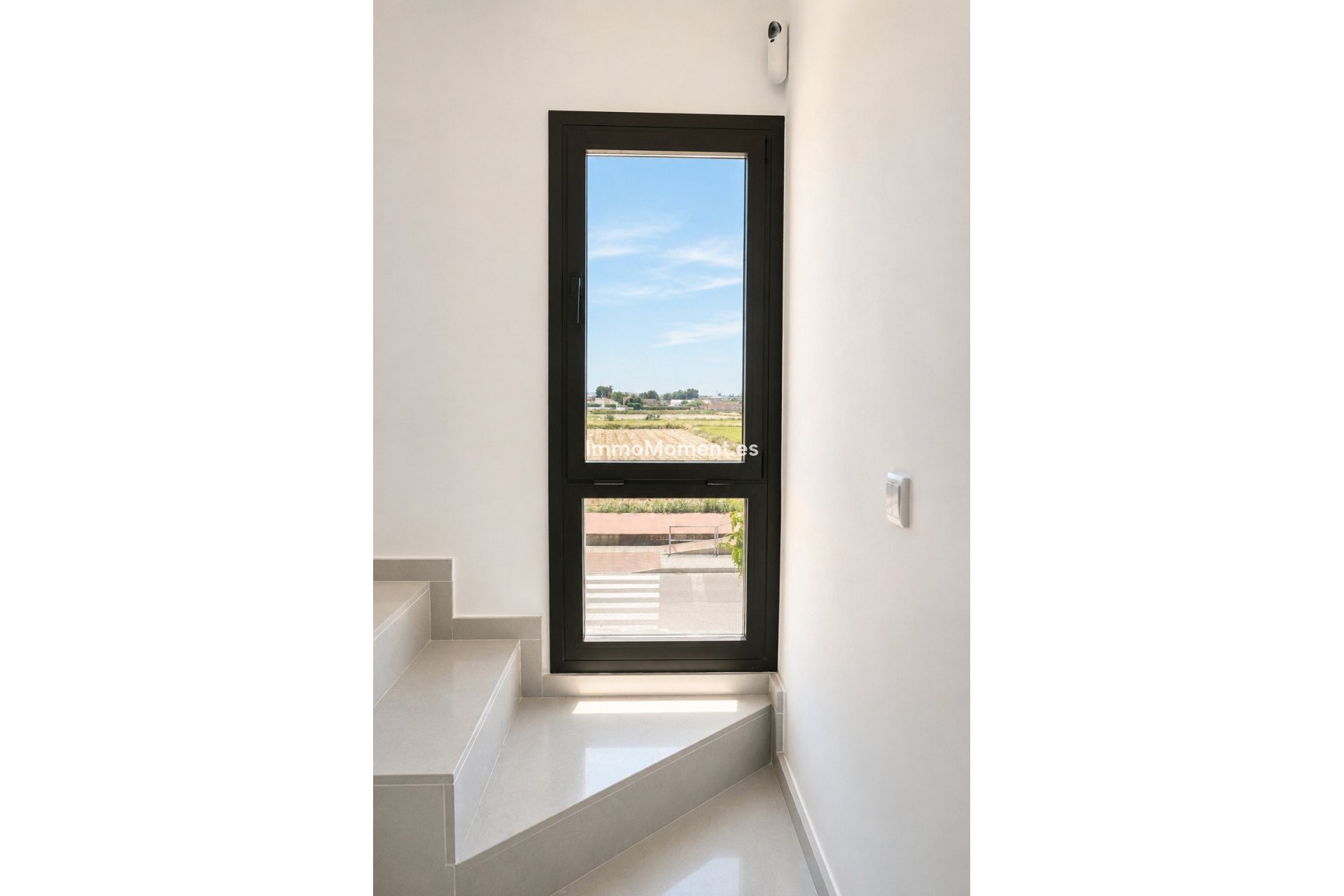 New Build - Townhouse - Dolores