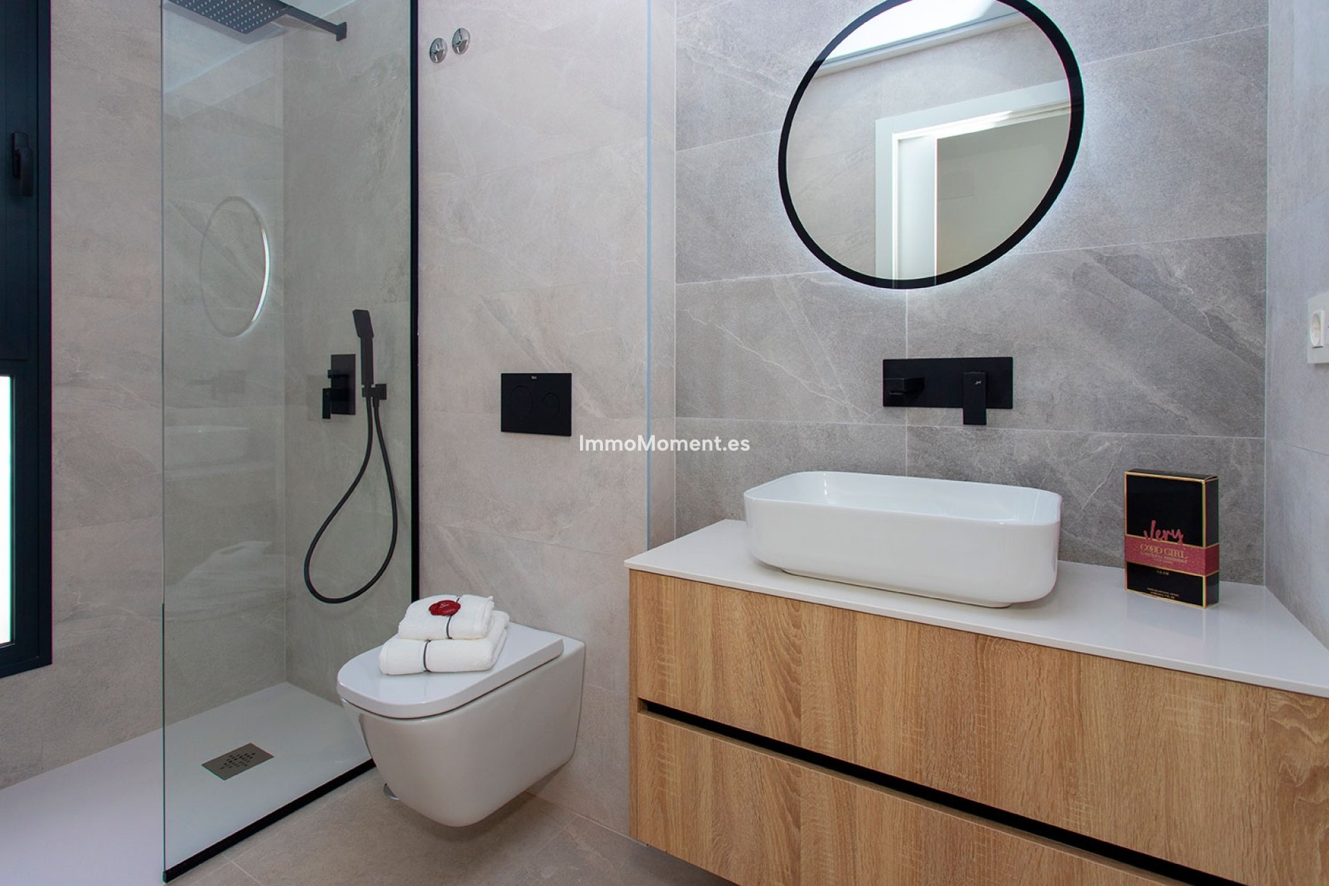 New Build - Townhouse - Sucina