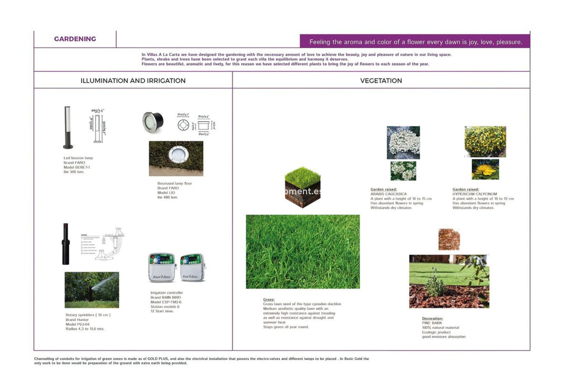 New Build - Villa - Inland  - Coín