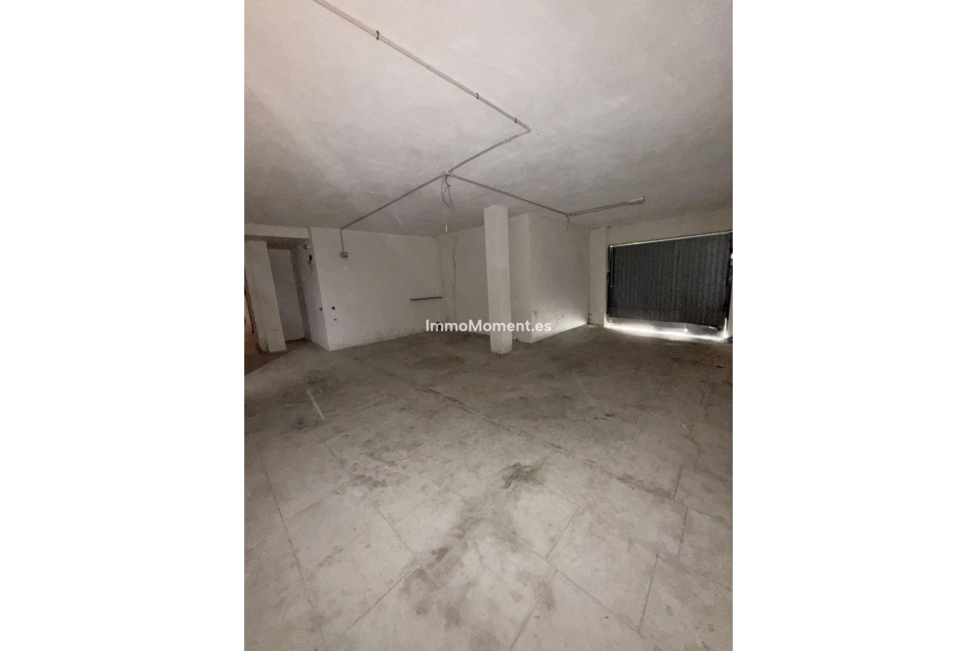 New Build - Villa - Marbella - Elviria