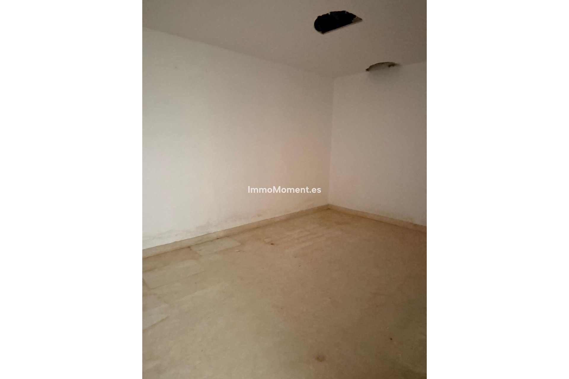 New Build - Villa - Marbella - Elviria