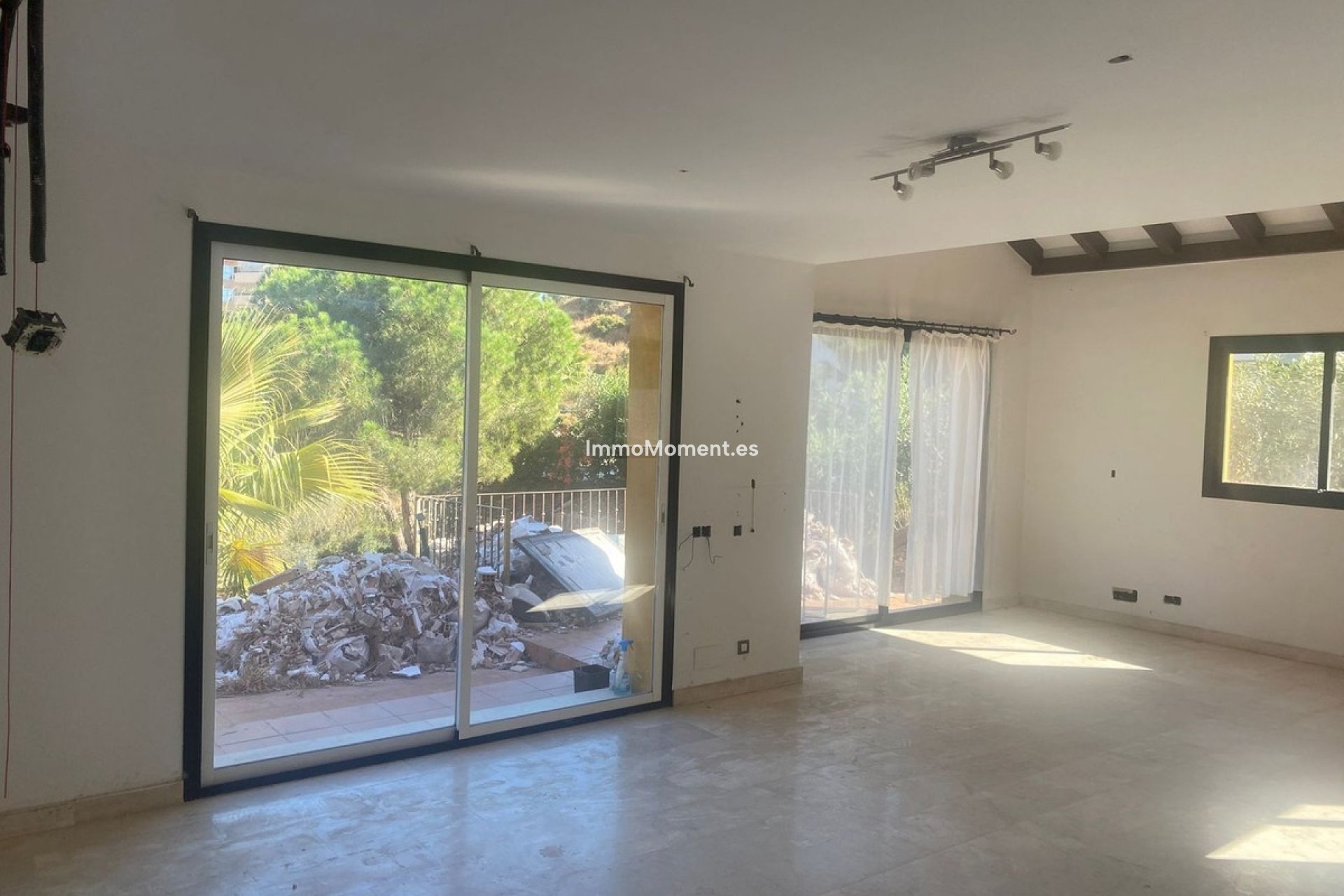 New Build - Villa - Marbella - Elviria