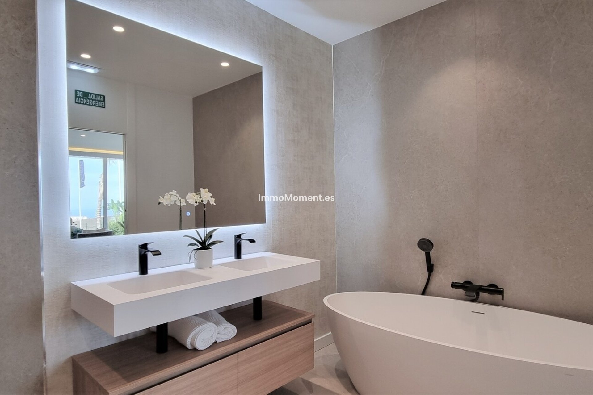 New Build - Villa - Mijas Costa - La Cala de Mijas