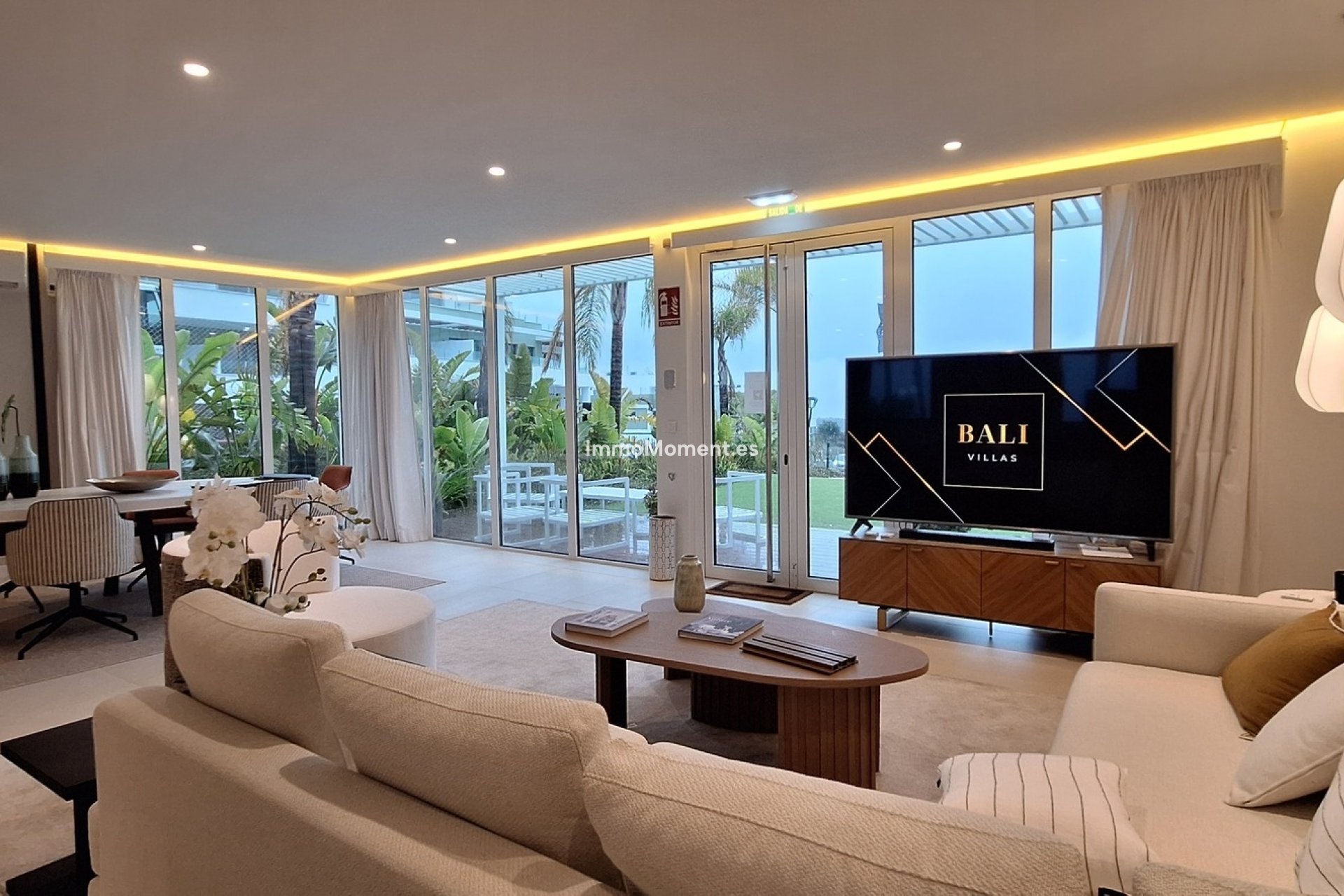 New Build - Villa - Mijas Costa - La Cala de Mijas