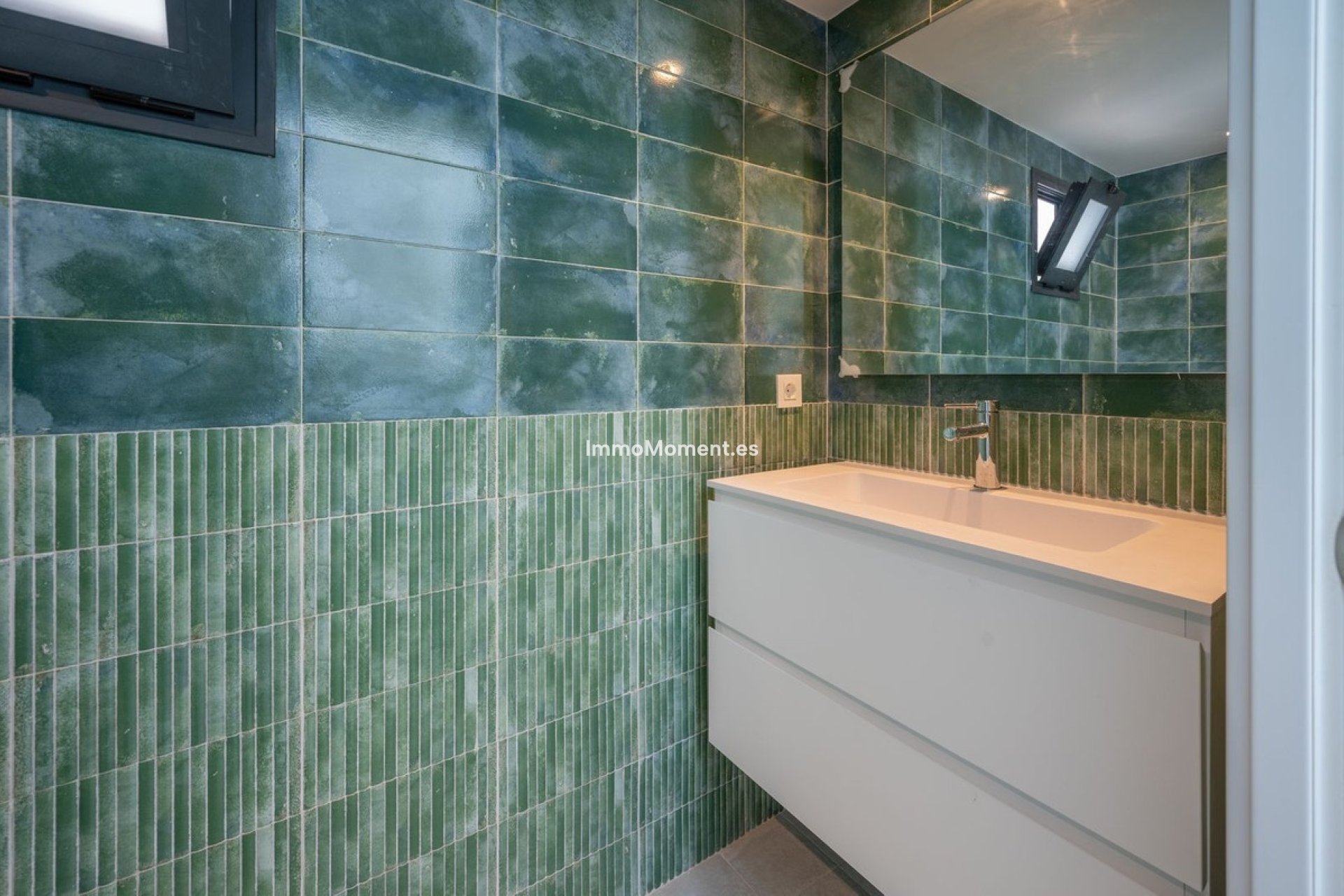 New Build - Villa - Mijas - El Chaparral