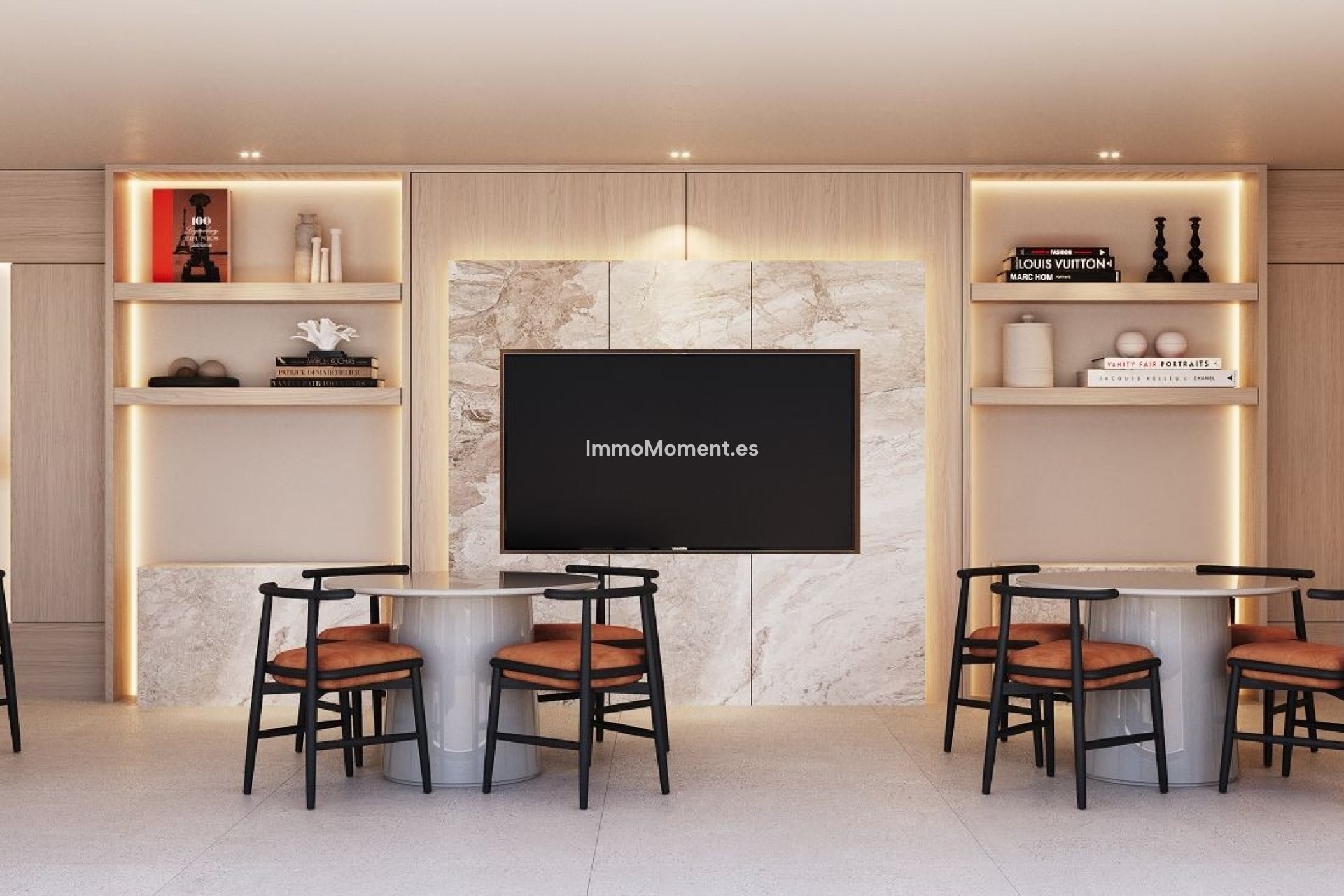 Nieuwbouw - Appartement - Estepona  - Estepona