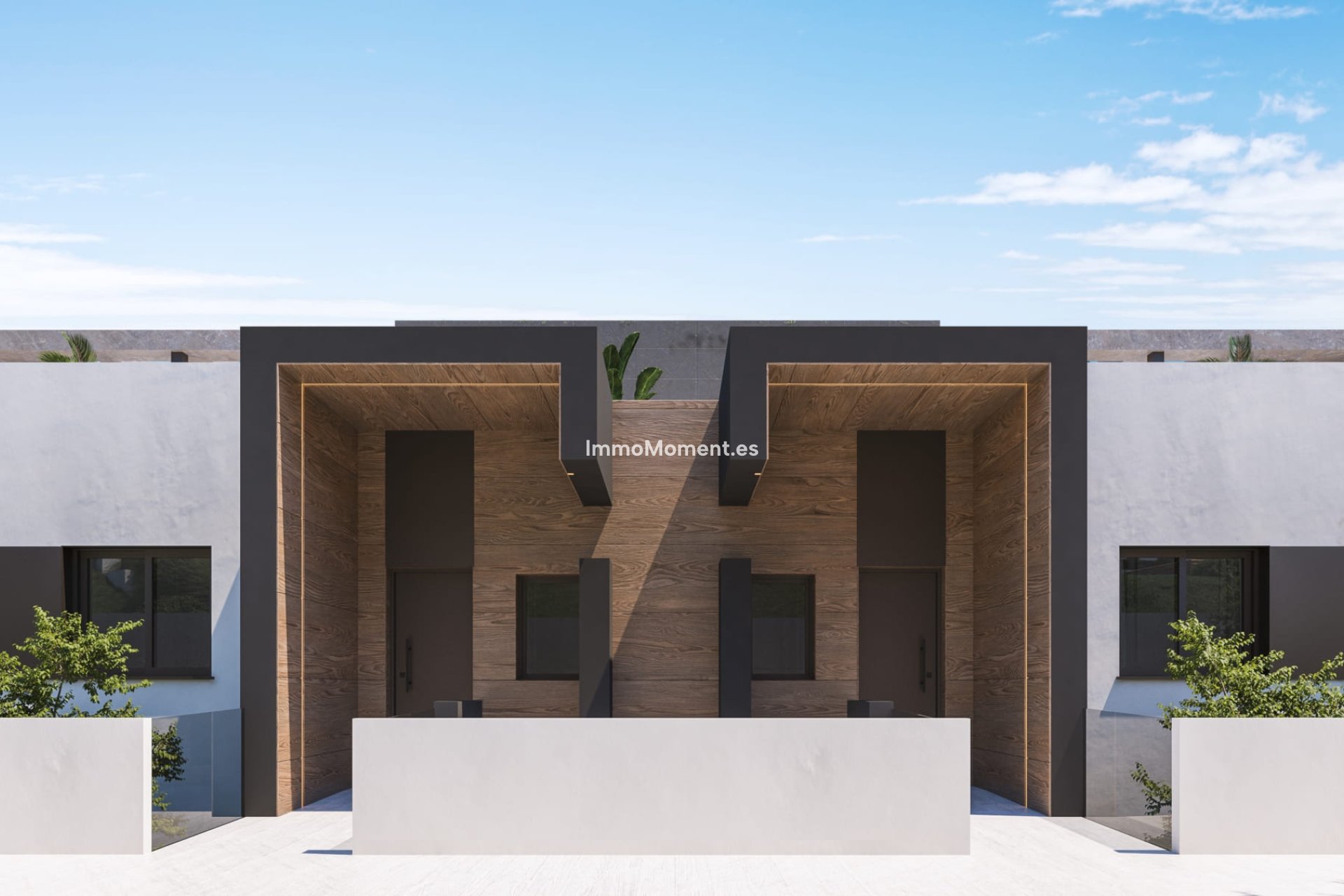 Nieuwbouw - Appartement - Estepona  - Estepona