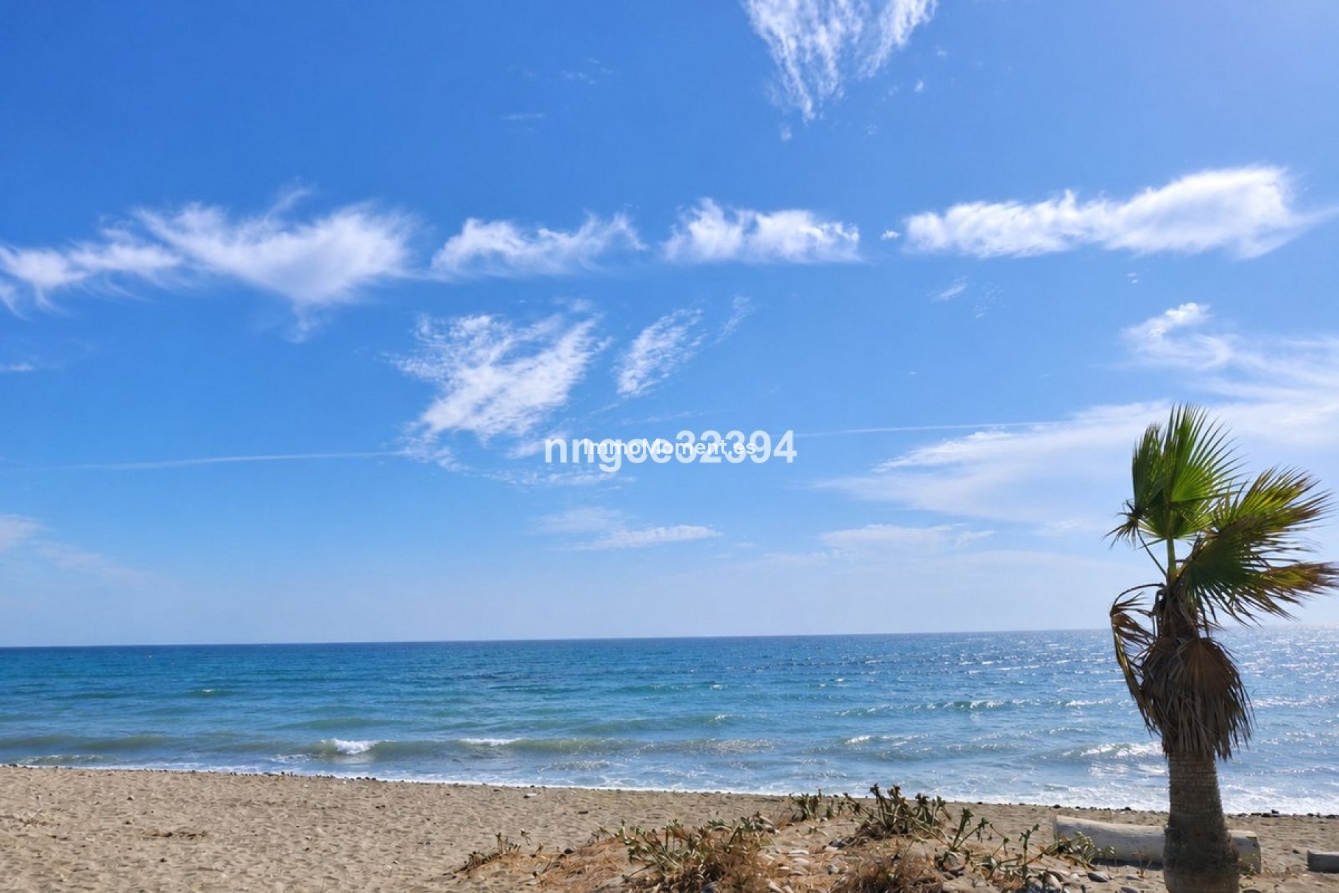 Nieuwbouw - Appartement - Estepona  - New Golden Mile