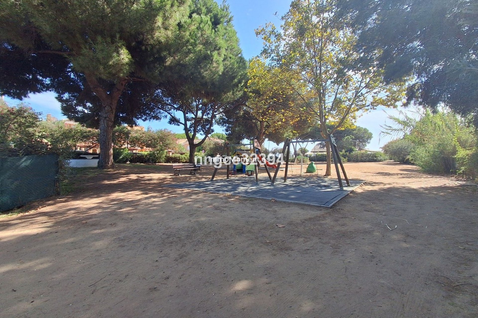 Nieuwbouw - Appartement - Estepona  - New Golden Mile