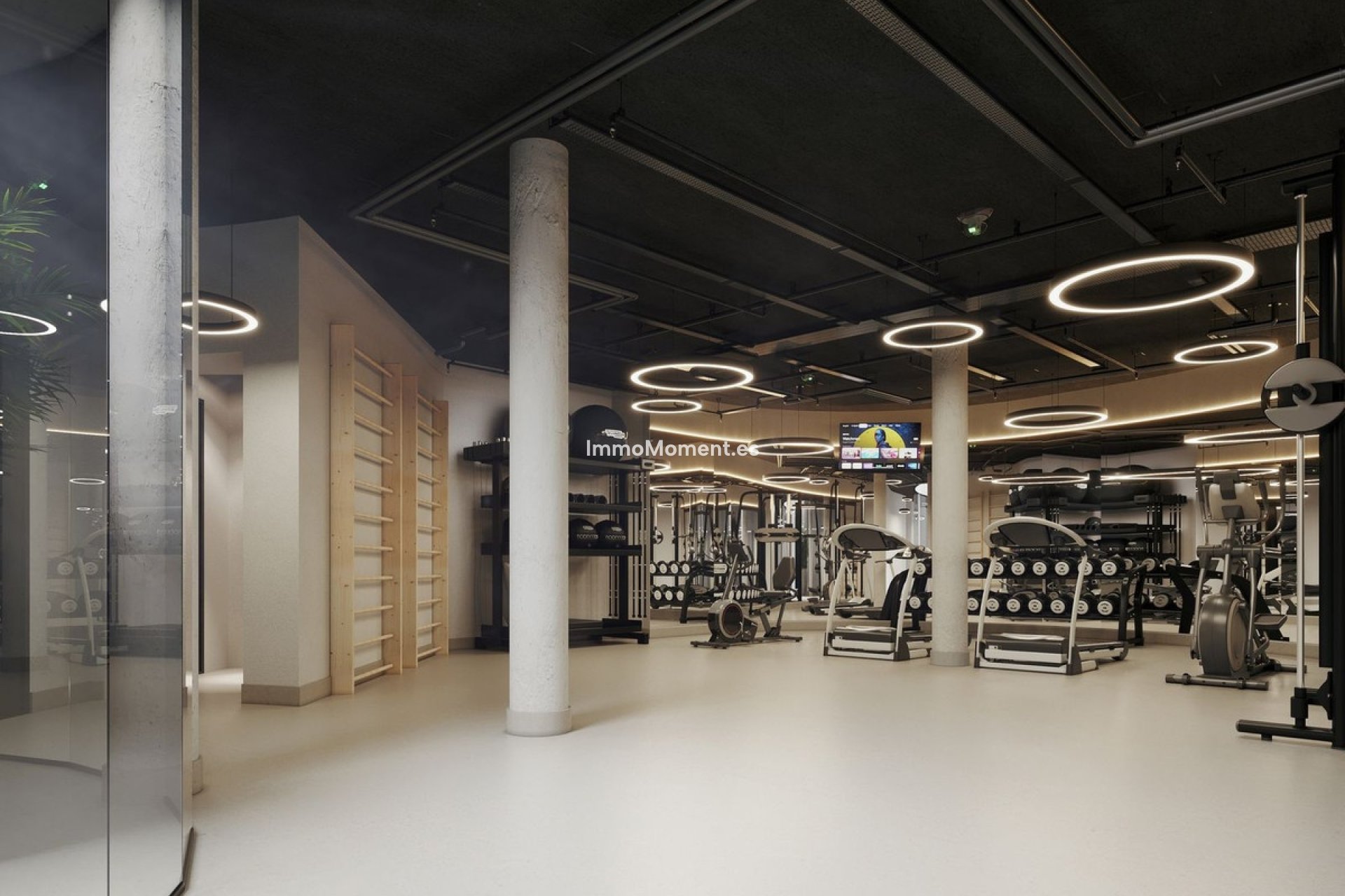 Nieuwbouw - Appartement - Marbella - Nueva Andalucía