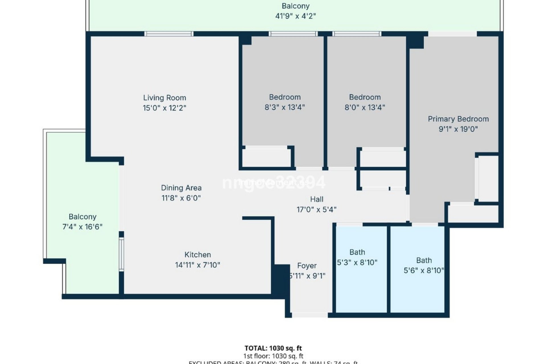 Nieuwbouw - Appartement - Marbella - Nueva Andalucía