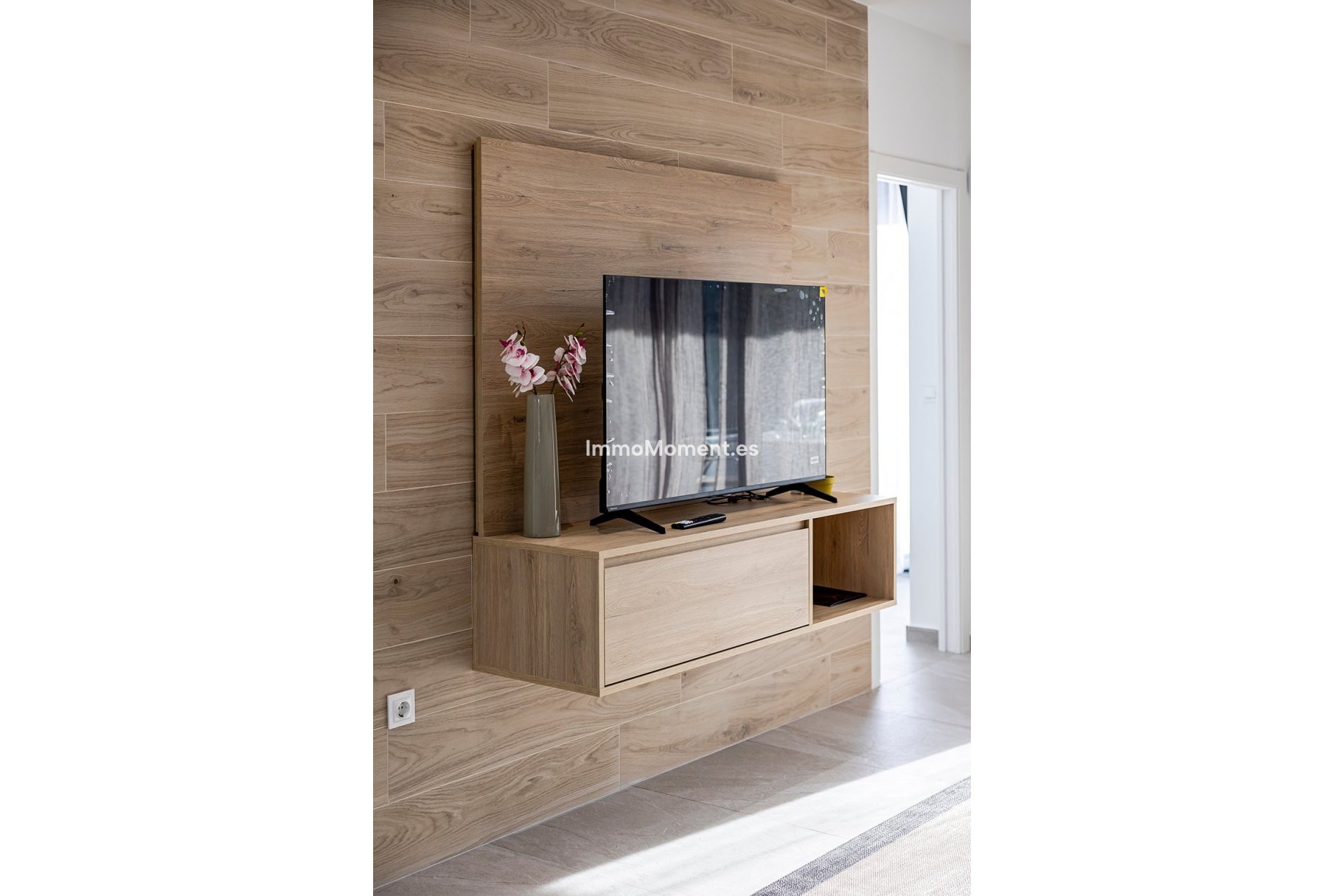 Nieuwbouw - Appartement - Torrevieja