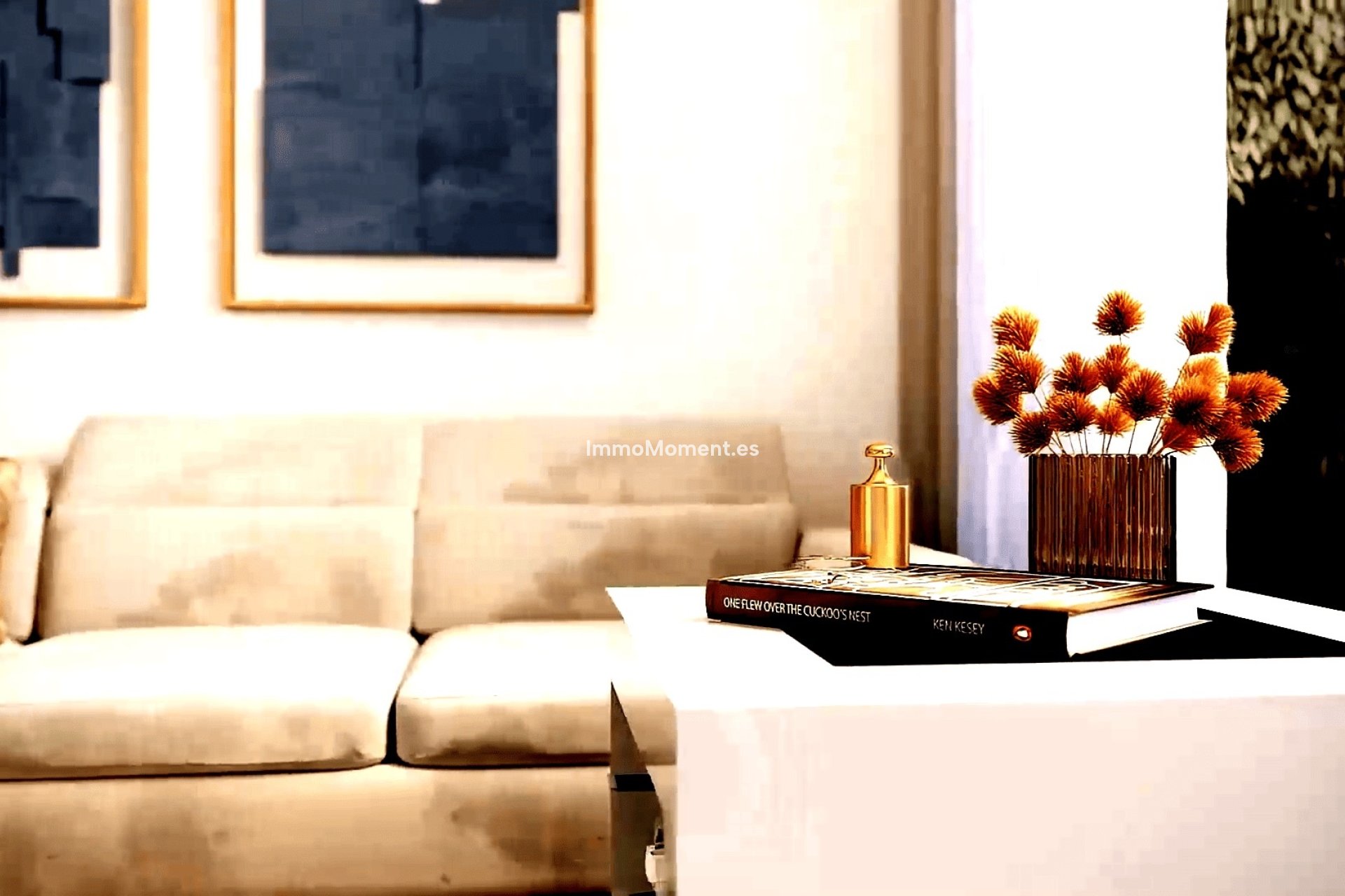 Nieuwbouw - Appartement - Torrevieja