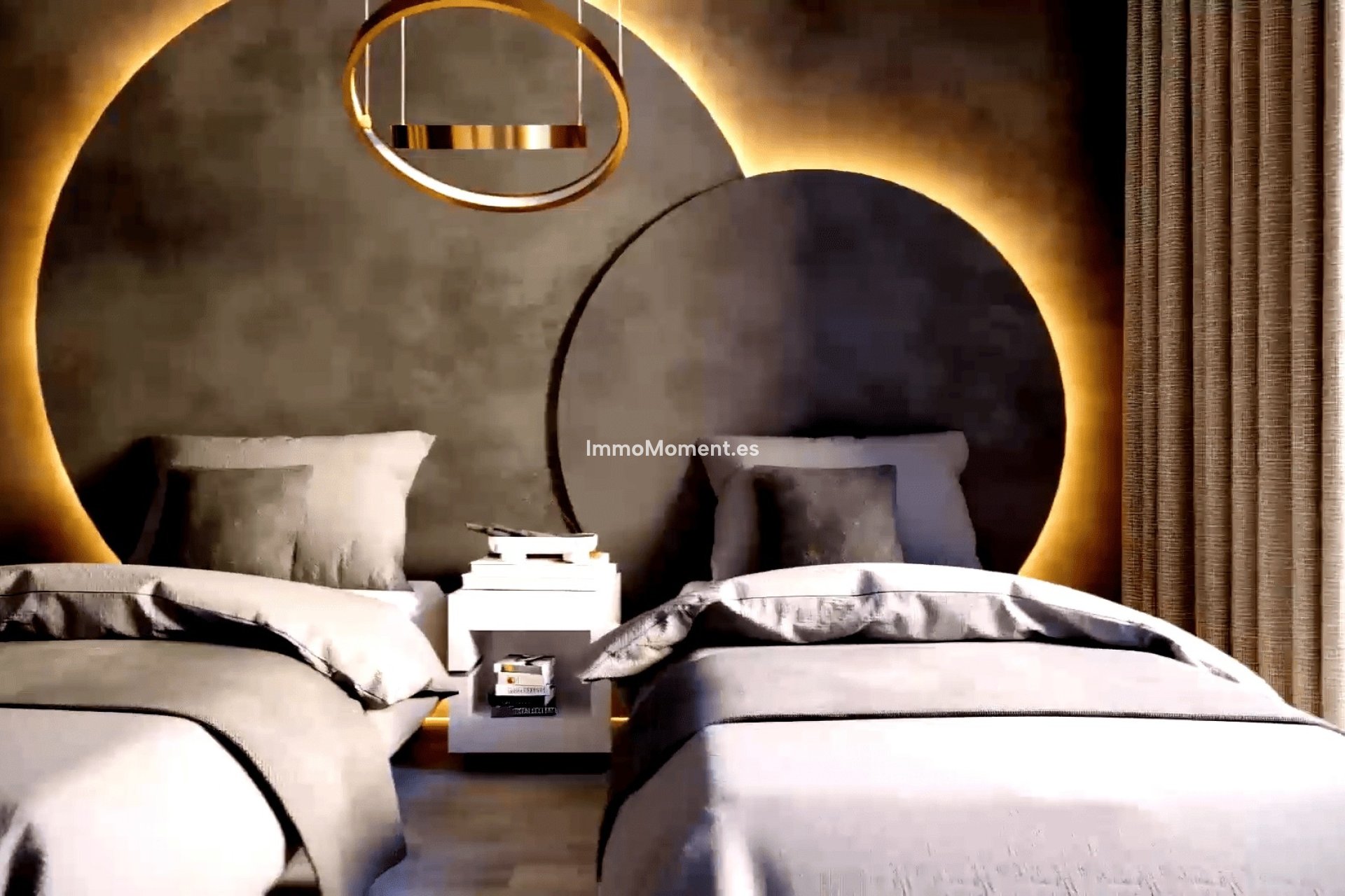 Nieuwbouw - Appartement - Torrevieja