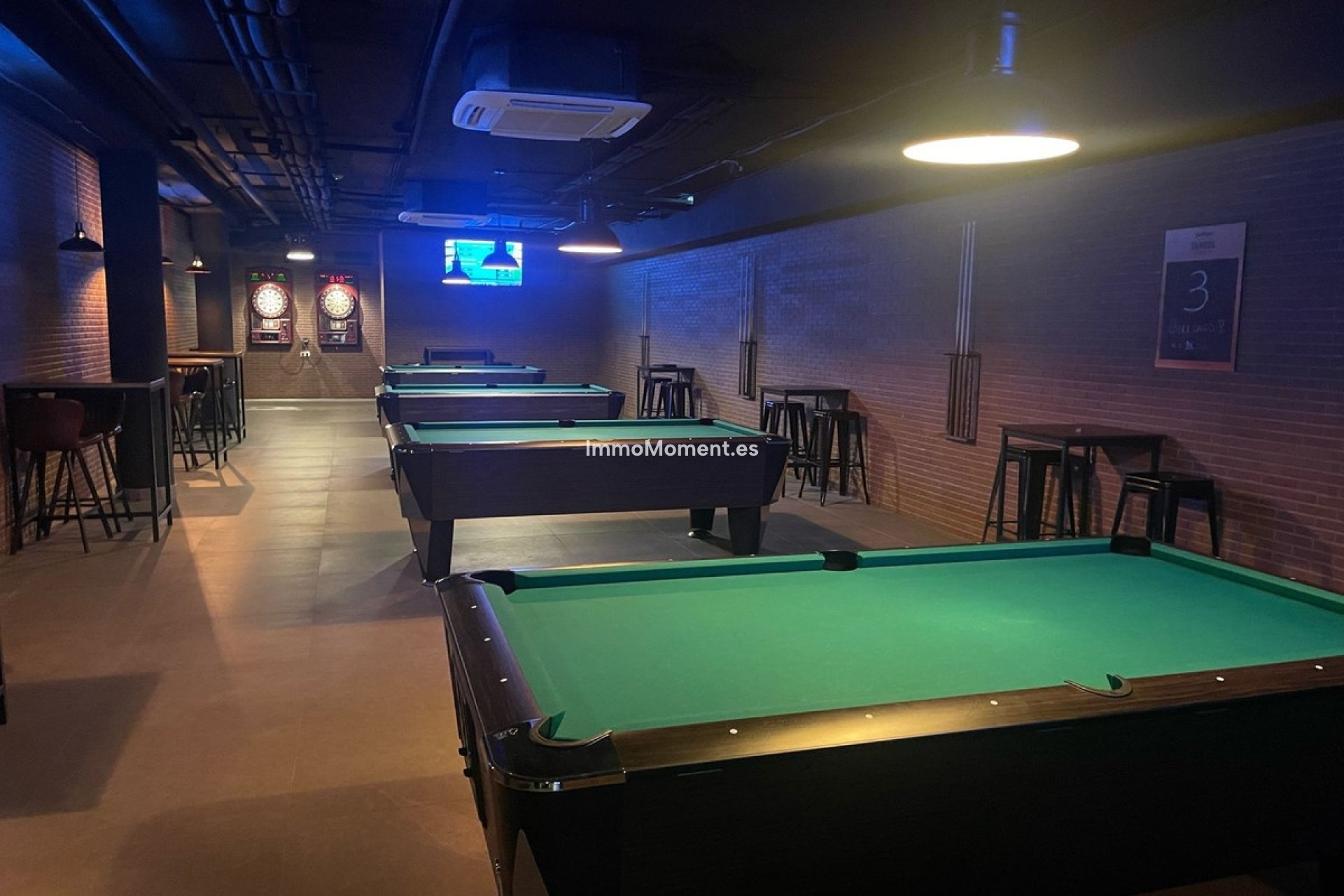 Nieuwbouw - Grond - Benahavís - Los Arqueros