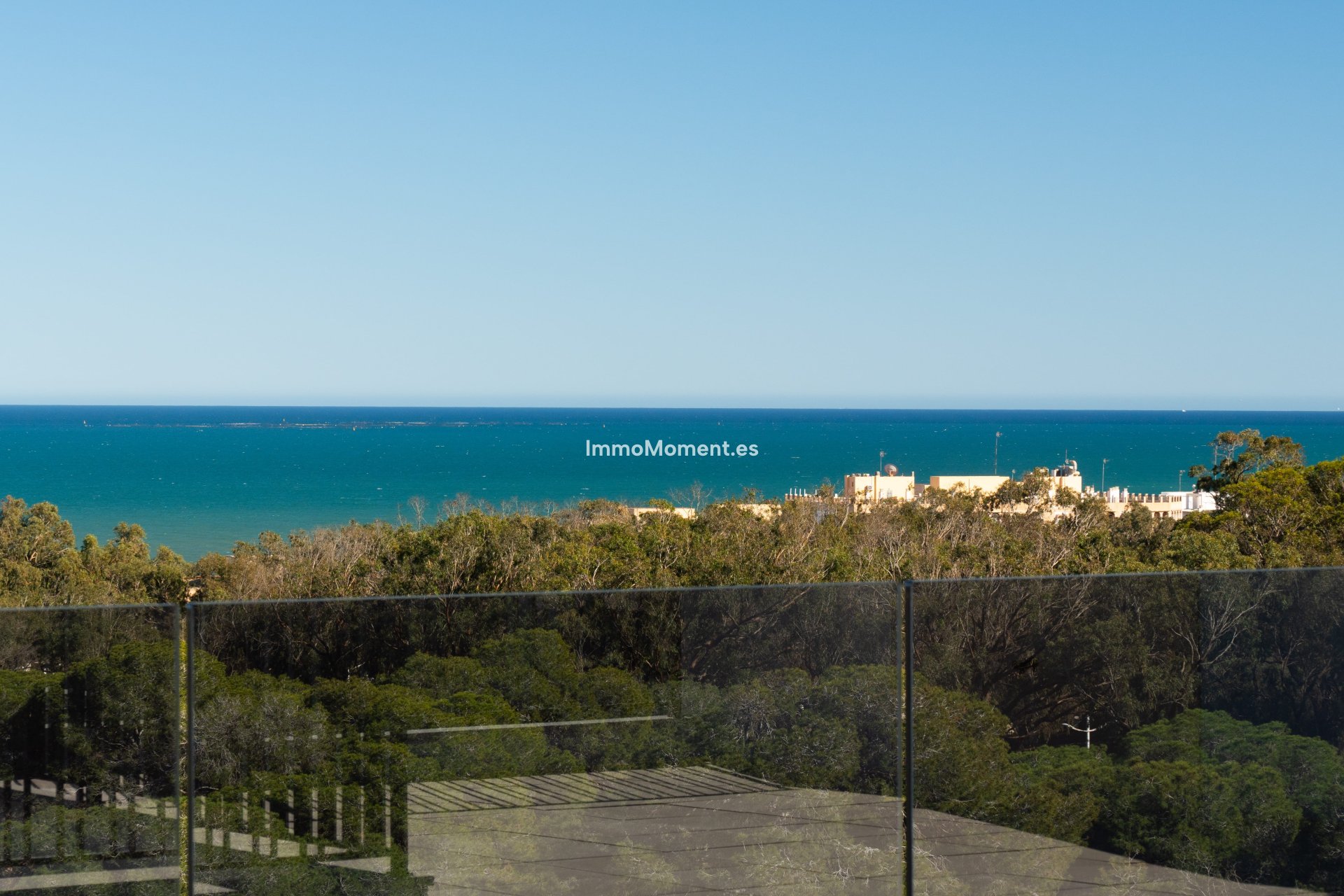 Nieuwbouw - Ground-floor - Guardamar del Segura