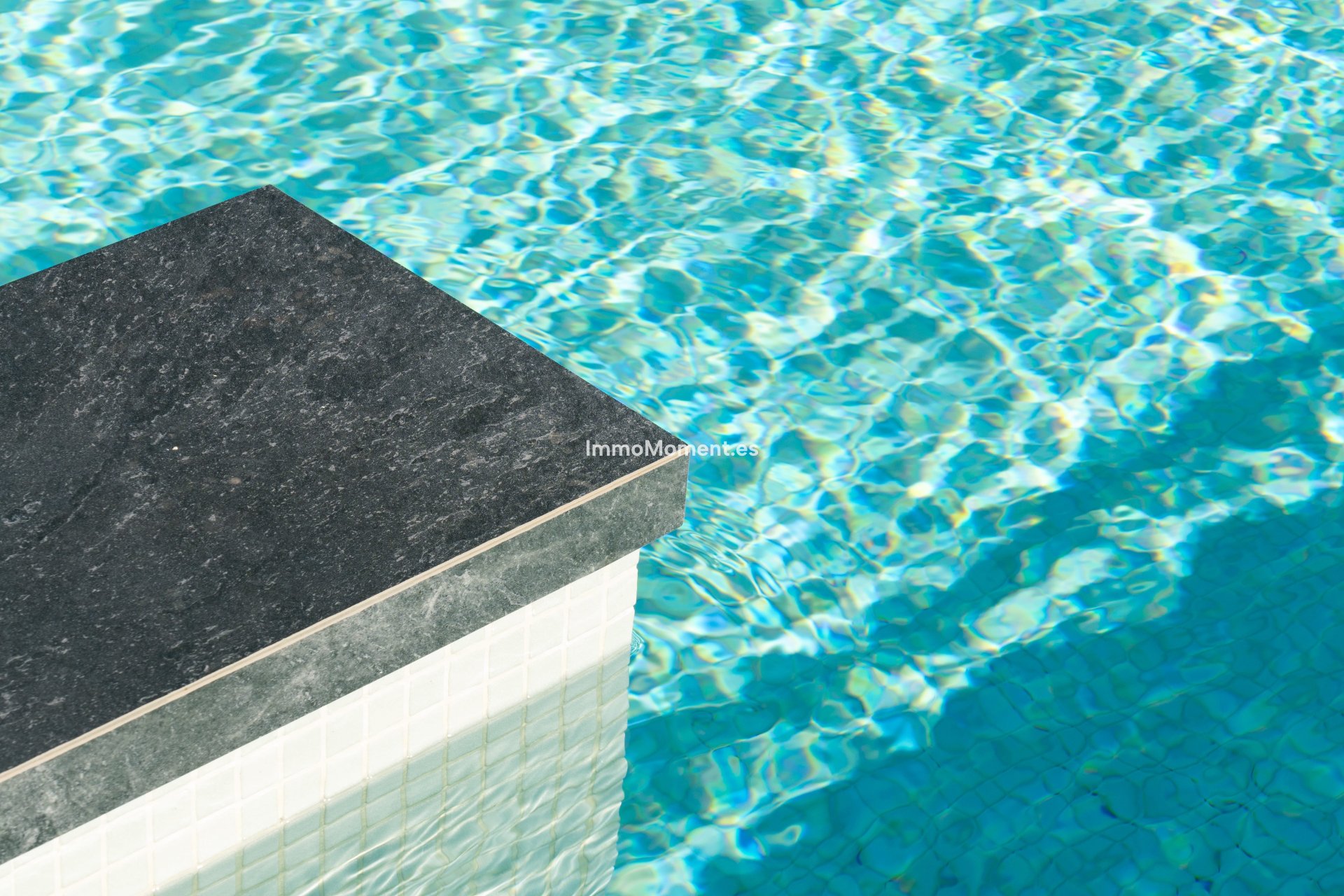 Nieuwbouw - Ground-floor - Guardamar del Segura