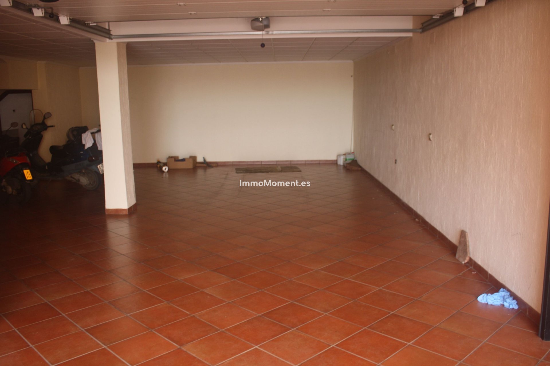 Nieuwbouw - Halfvrijstaand huis - Torrevieja