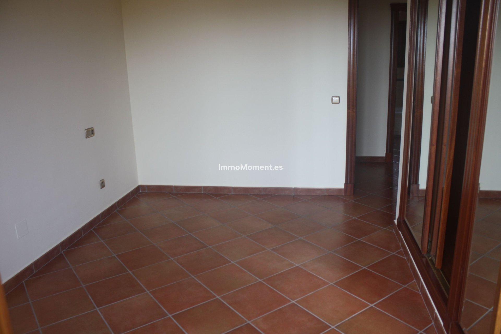 Nieuwbouw - Halfvrijstaand huis - Torrevieja