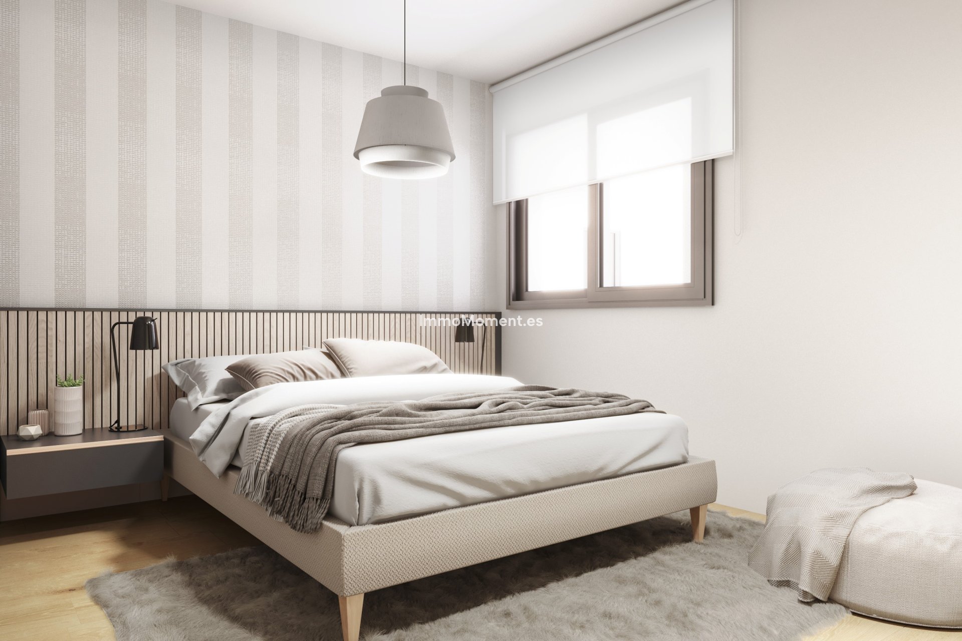 Nieuwbouw - Penthouse - Torrevieja