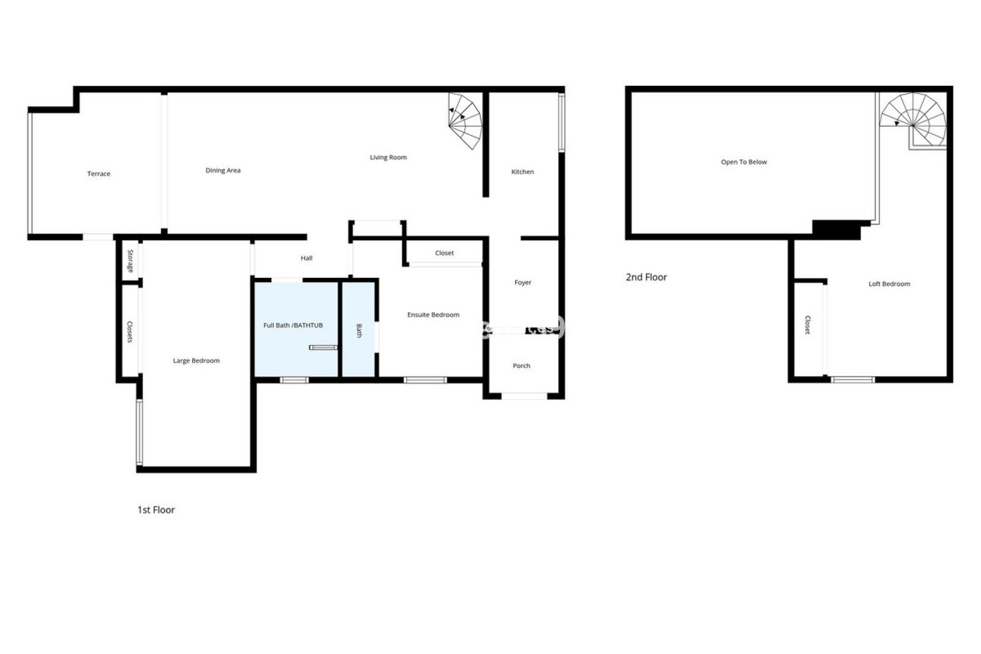 Nieuwbouw - Rijtjeshuis - Marbella - Nueva Andalucía