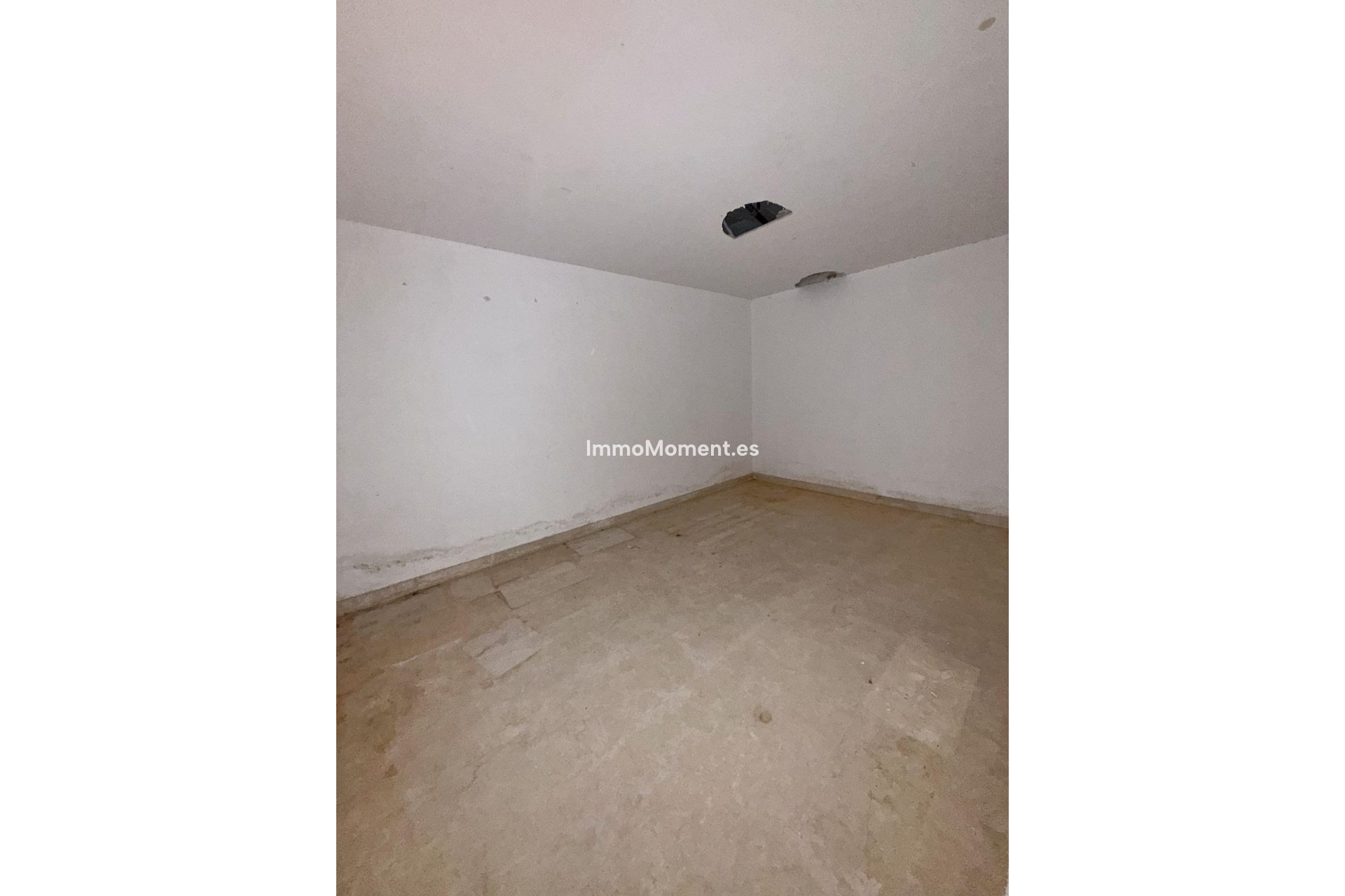 Nieuwbouw - Villa - Marbella - Elviria