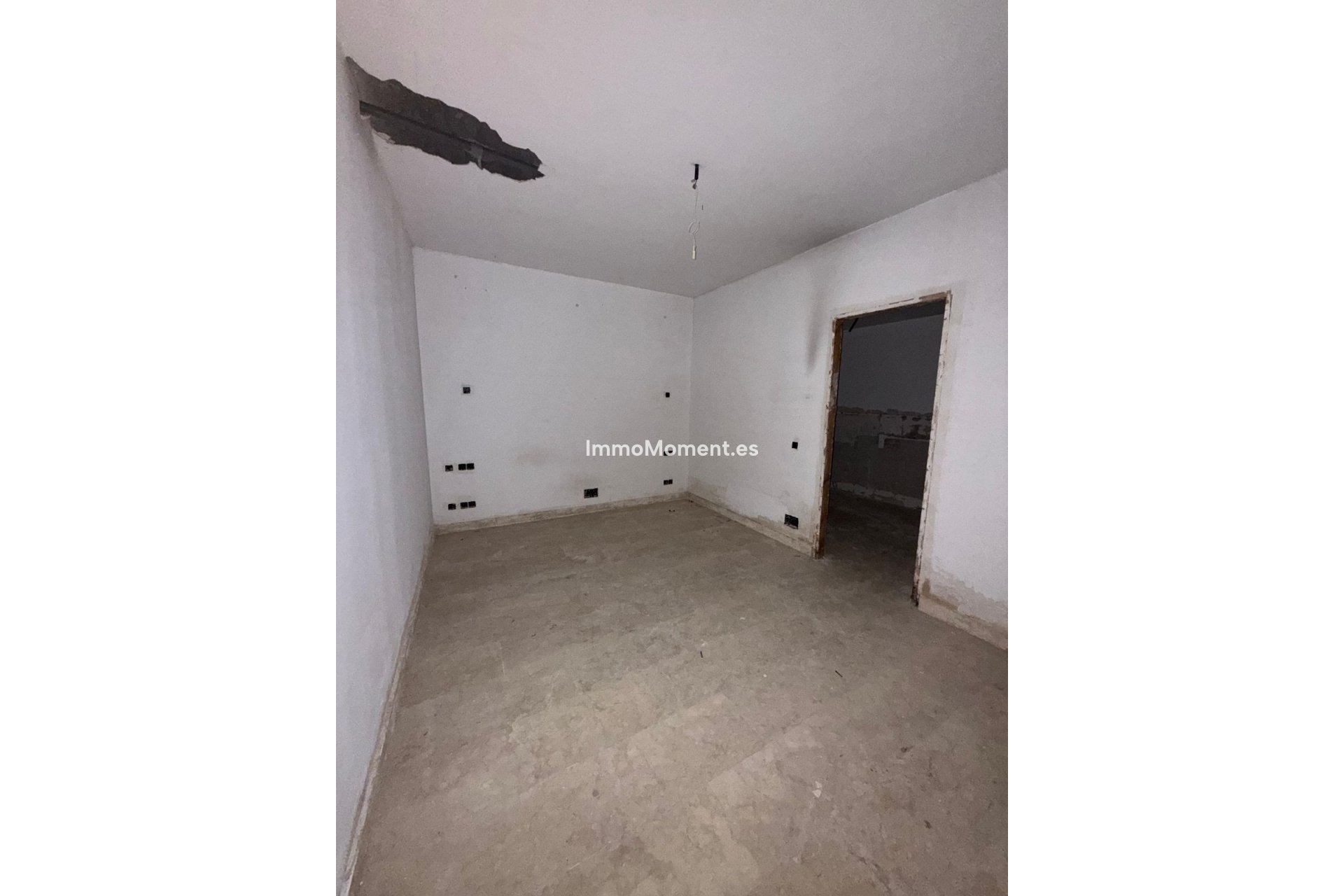 Nieuwbouw - Villa - Marbella - Elviria